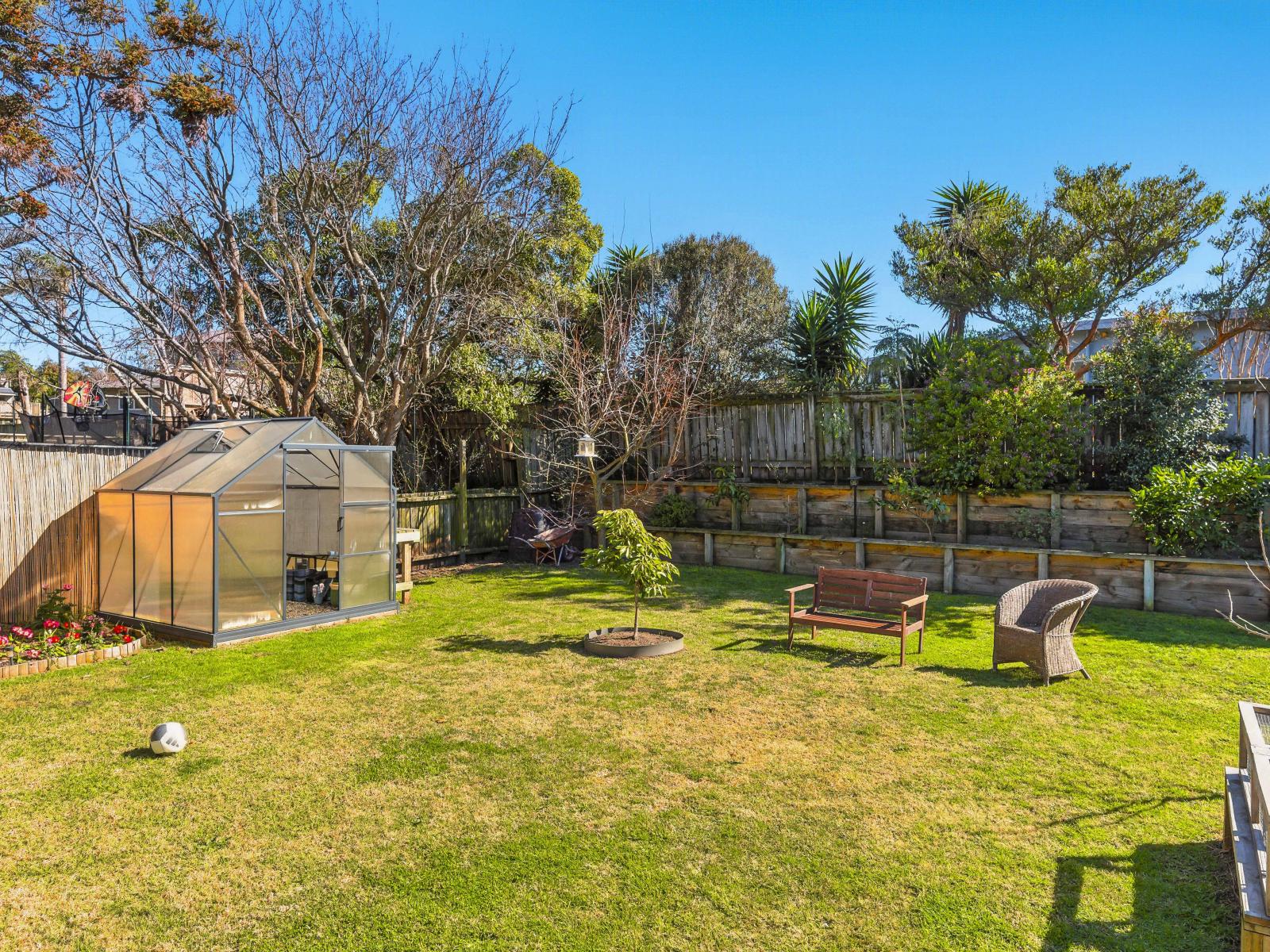 13 Walton Road, Paraparaumu Beach