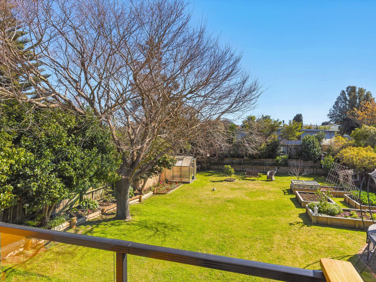 13 Walton Road, Paraparaumu Beach