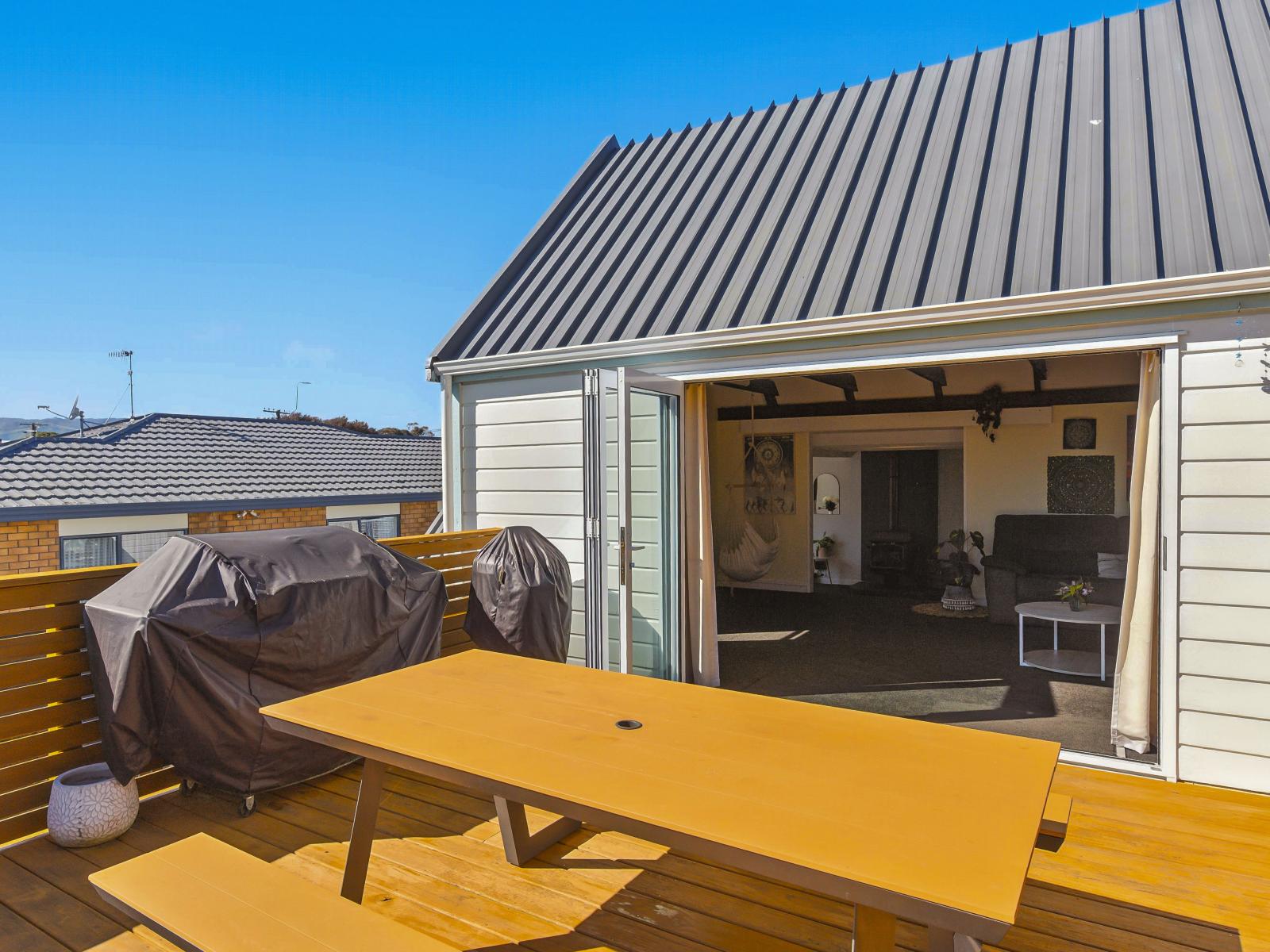 13 Walton Road, Paraparaumu Beach
