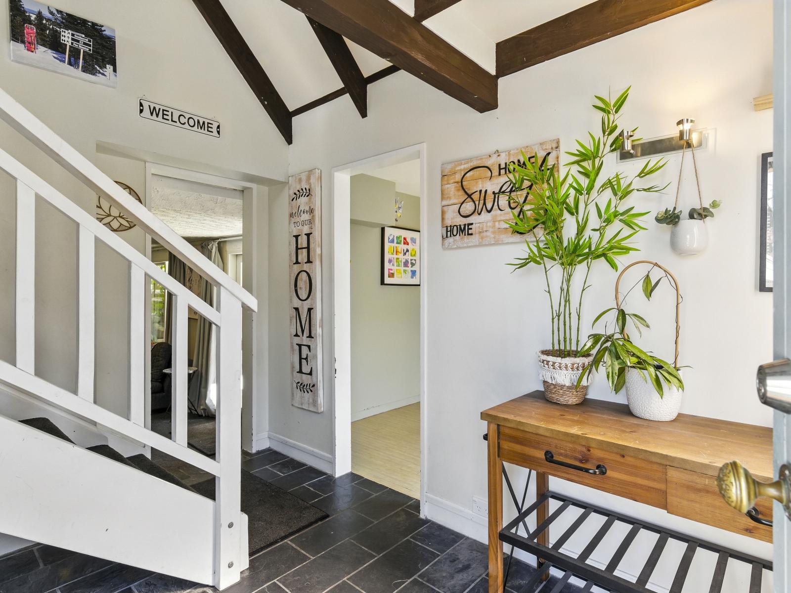 13 Walton Road, Paraparaumu Beach