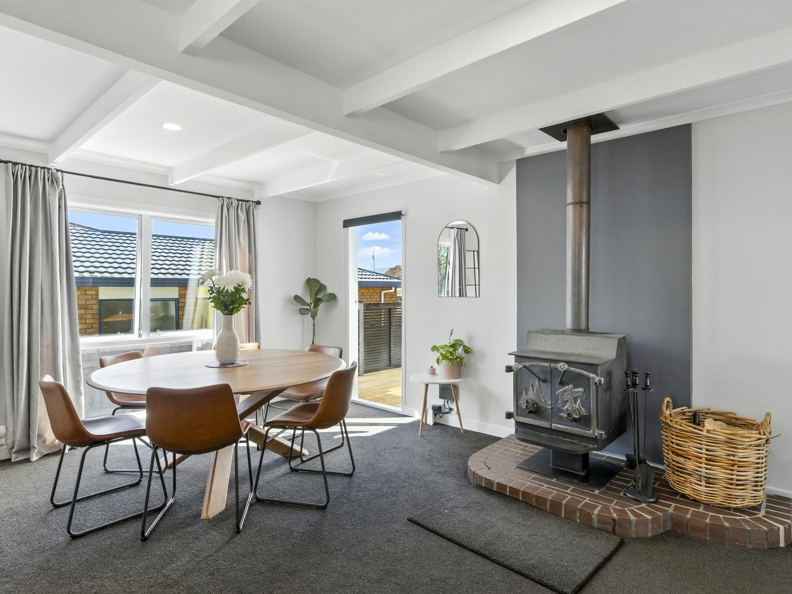 13 Walton Road, Paraparaumu Beach