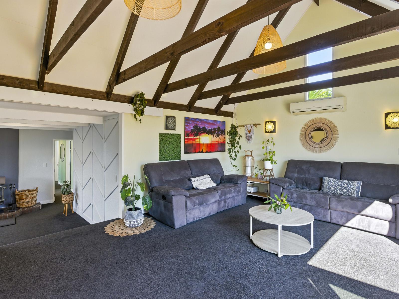 13 Walton Road, Paraparaumu Beach
