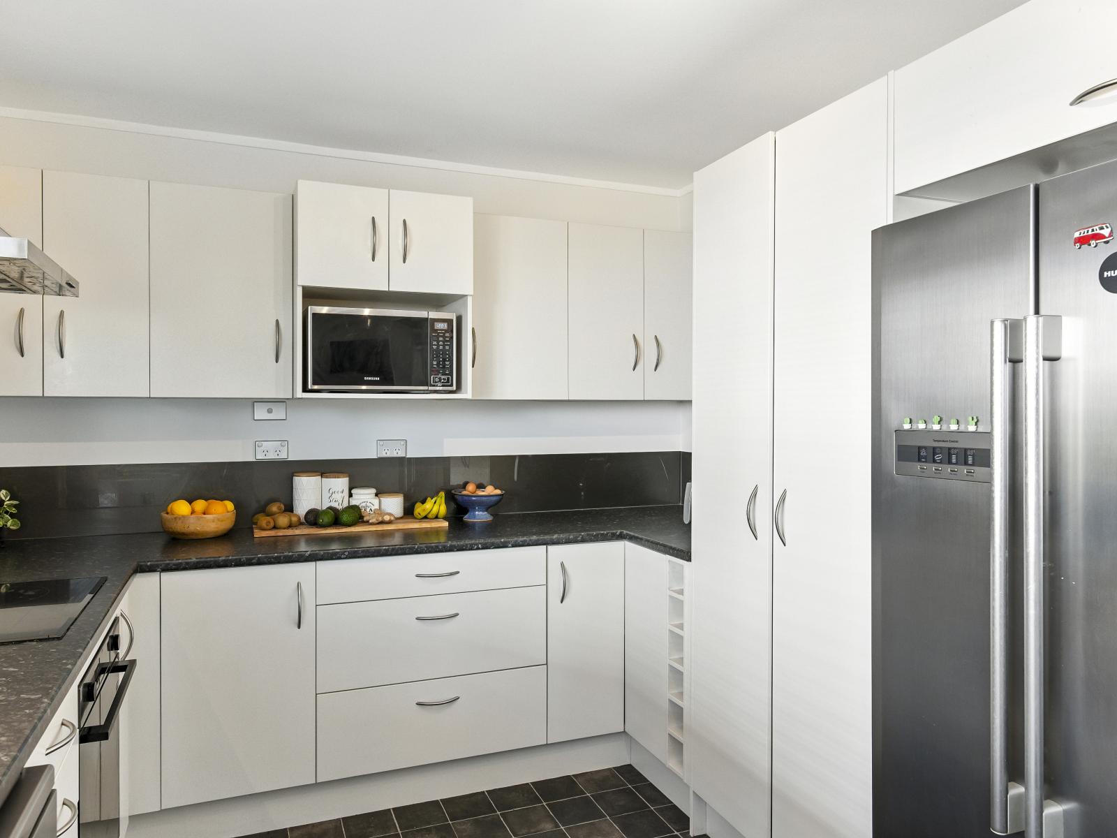 13 Walton Road, Paraparaumu Beach