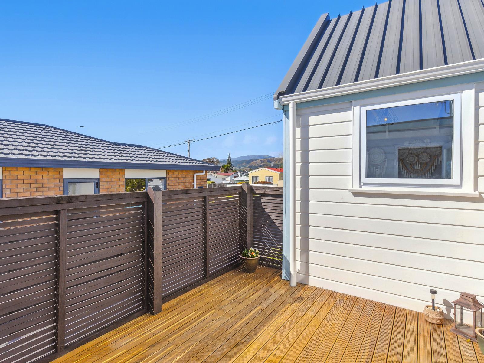 13 Walton Road, Paraparaumu Beach