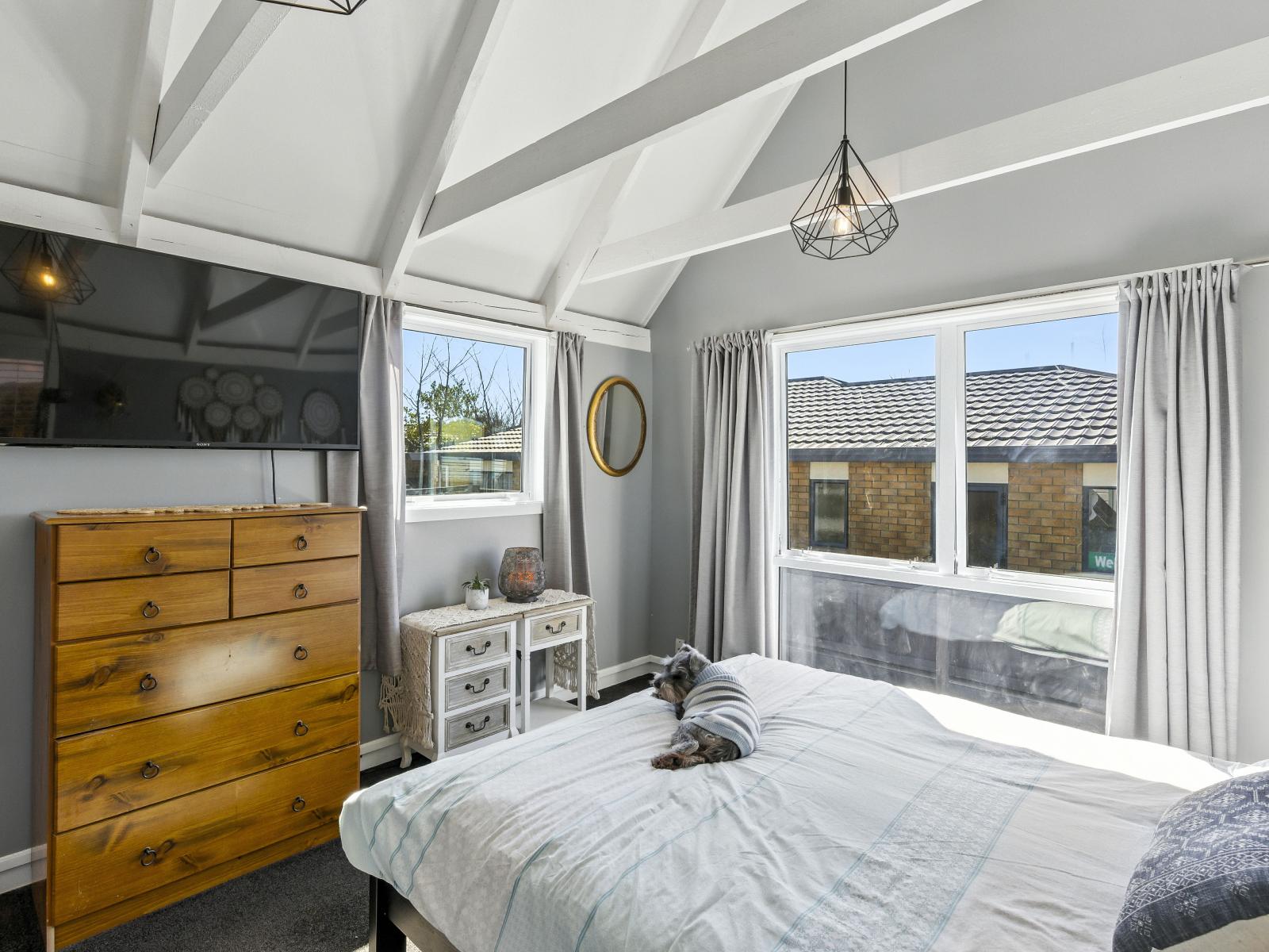 13 Walton Road, Paraparaumu Beach