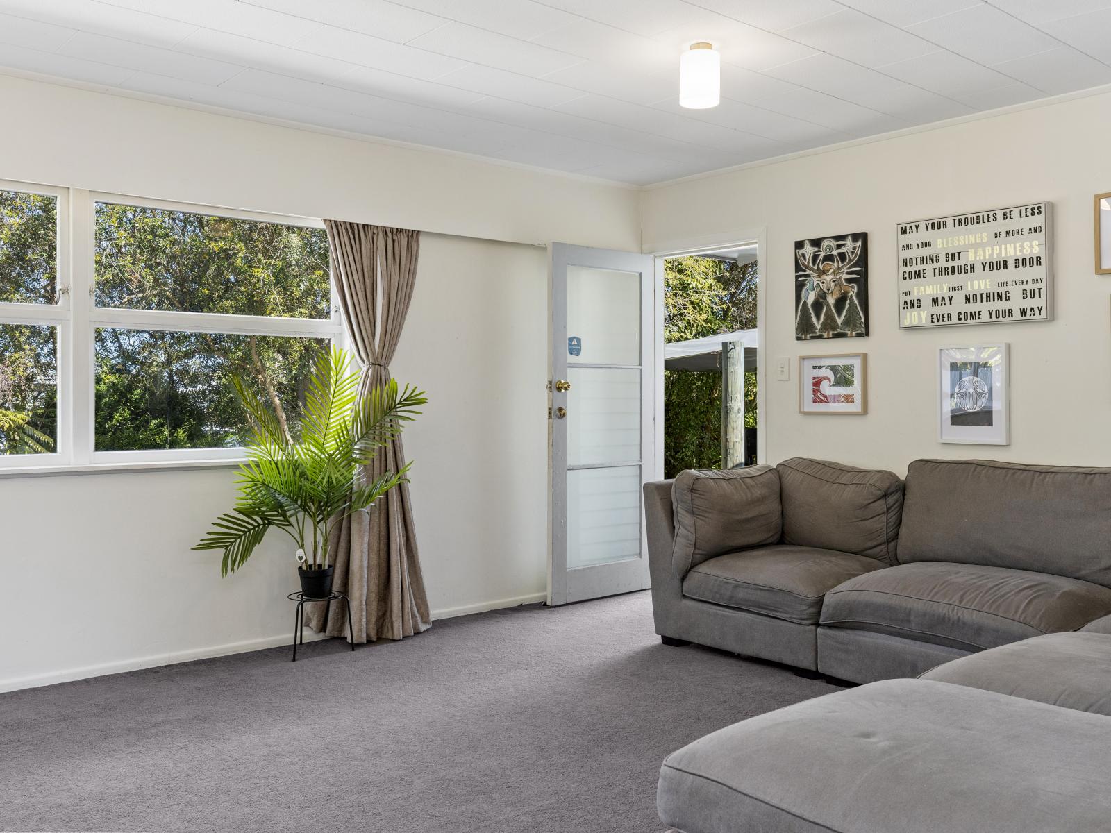 Unit 1, 32 Scannell Street, Taupo