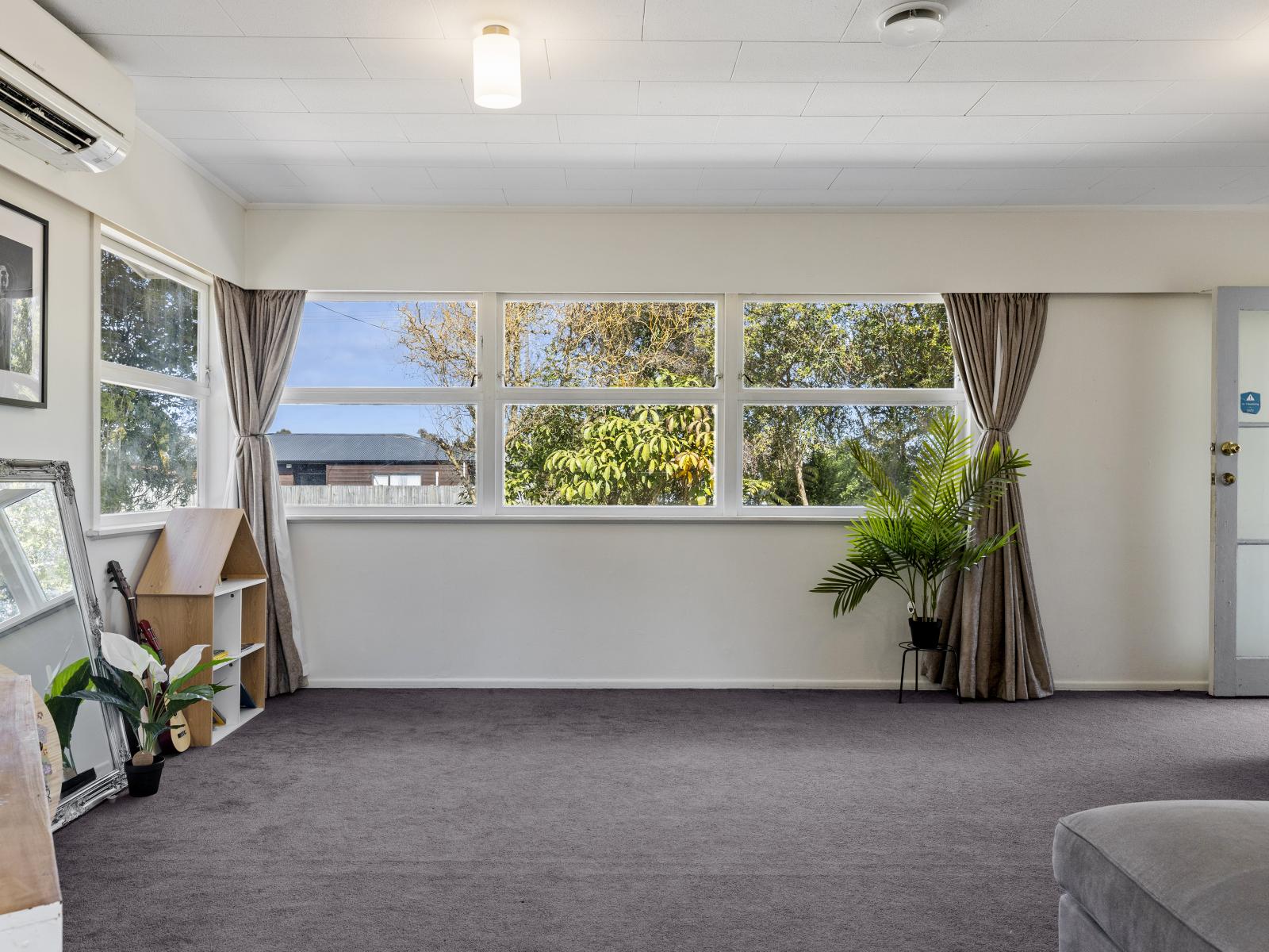 Unit 1, 32 Scannell Street, Taupo