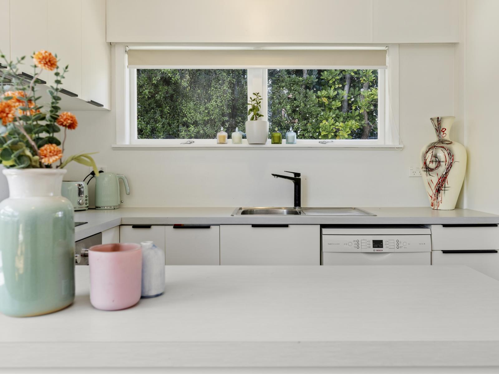 Unit 1, 32 Scannell Street, Taupo