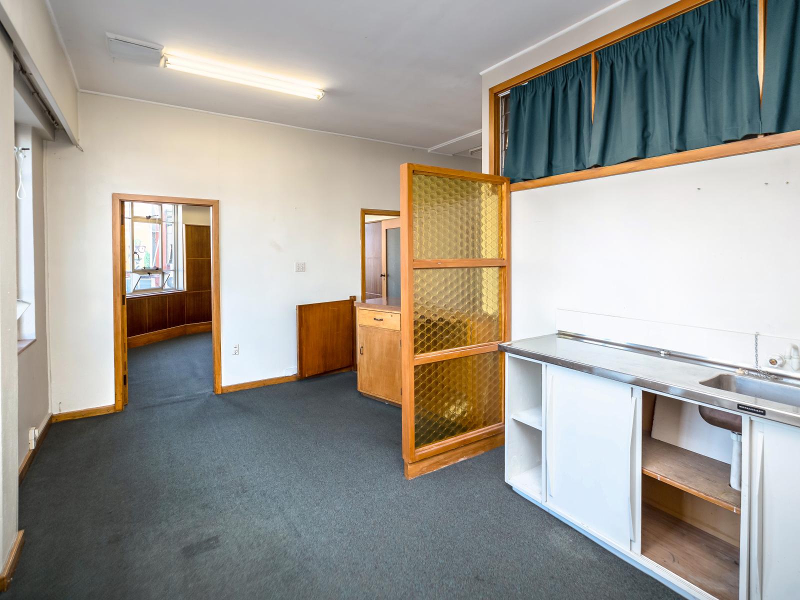 162 Queen Street, Masterton