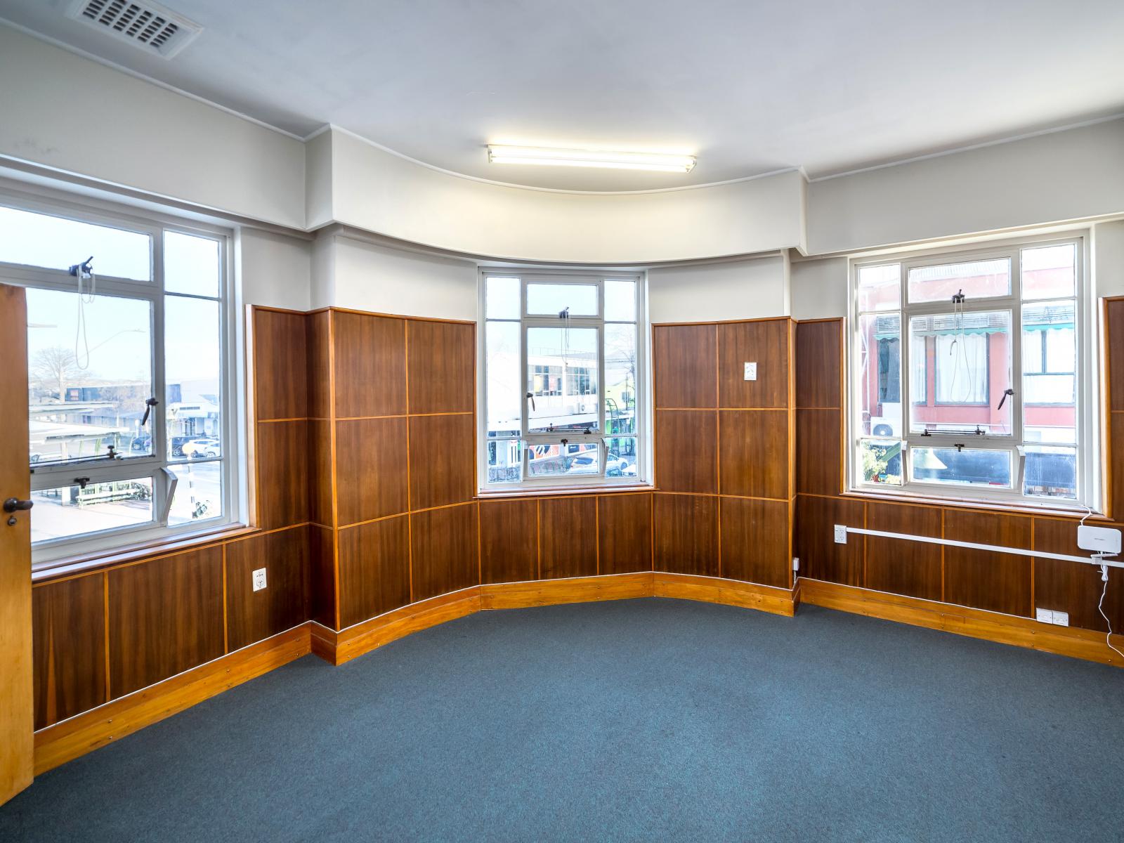 162 Queen Street, Masterton