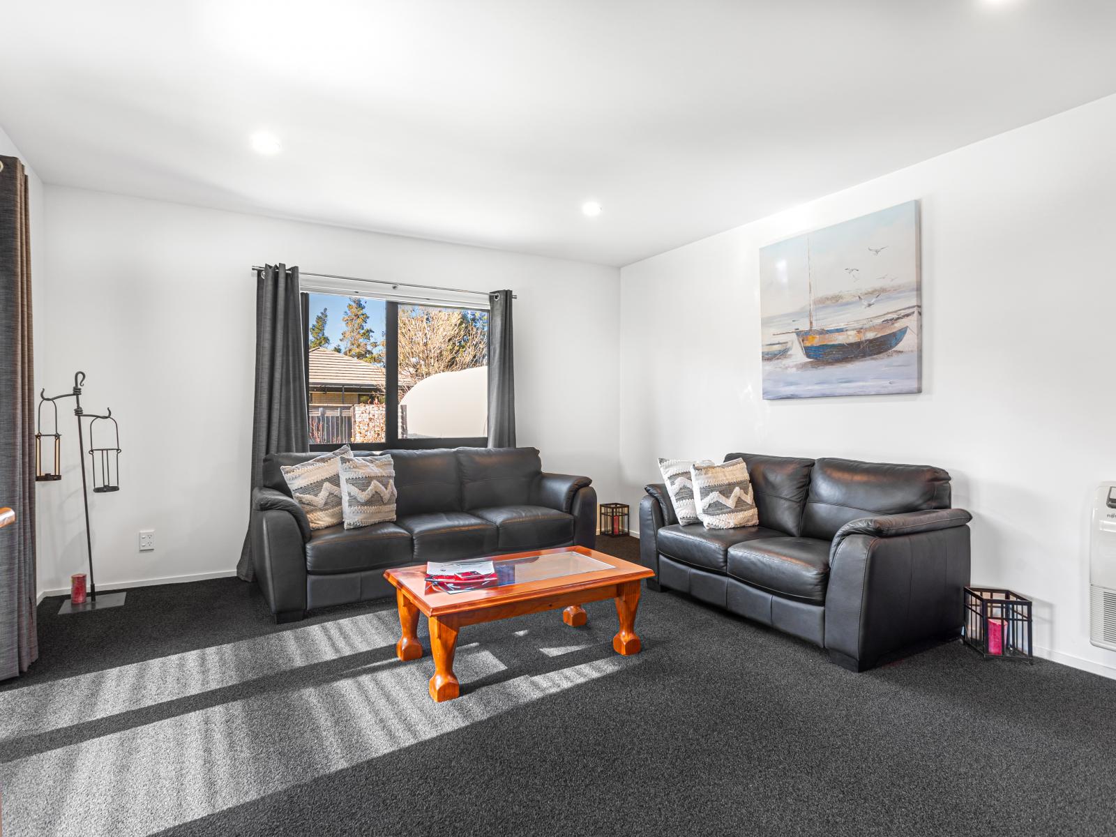 4/15 Thornton Close, Leithfield