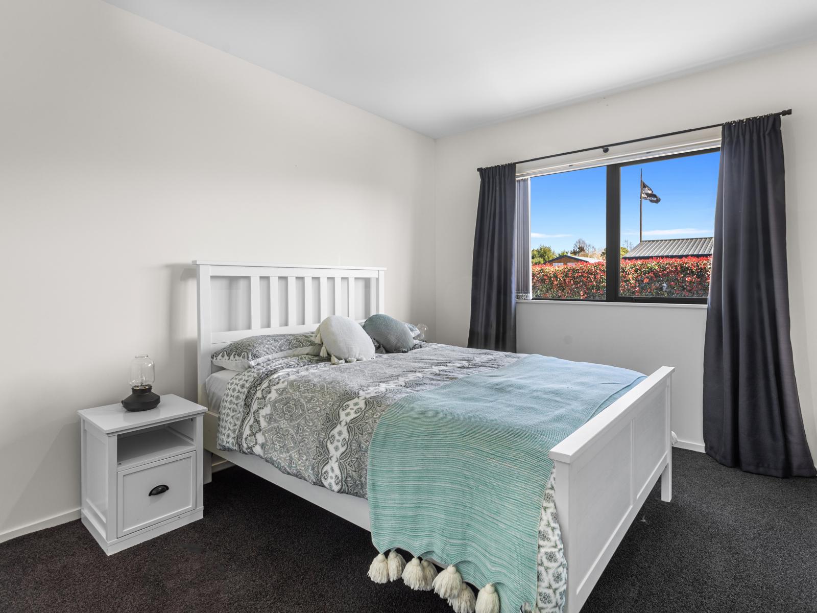 4/15 Thornton Close, Leithfield