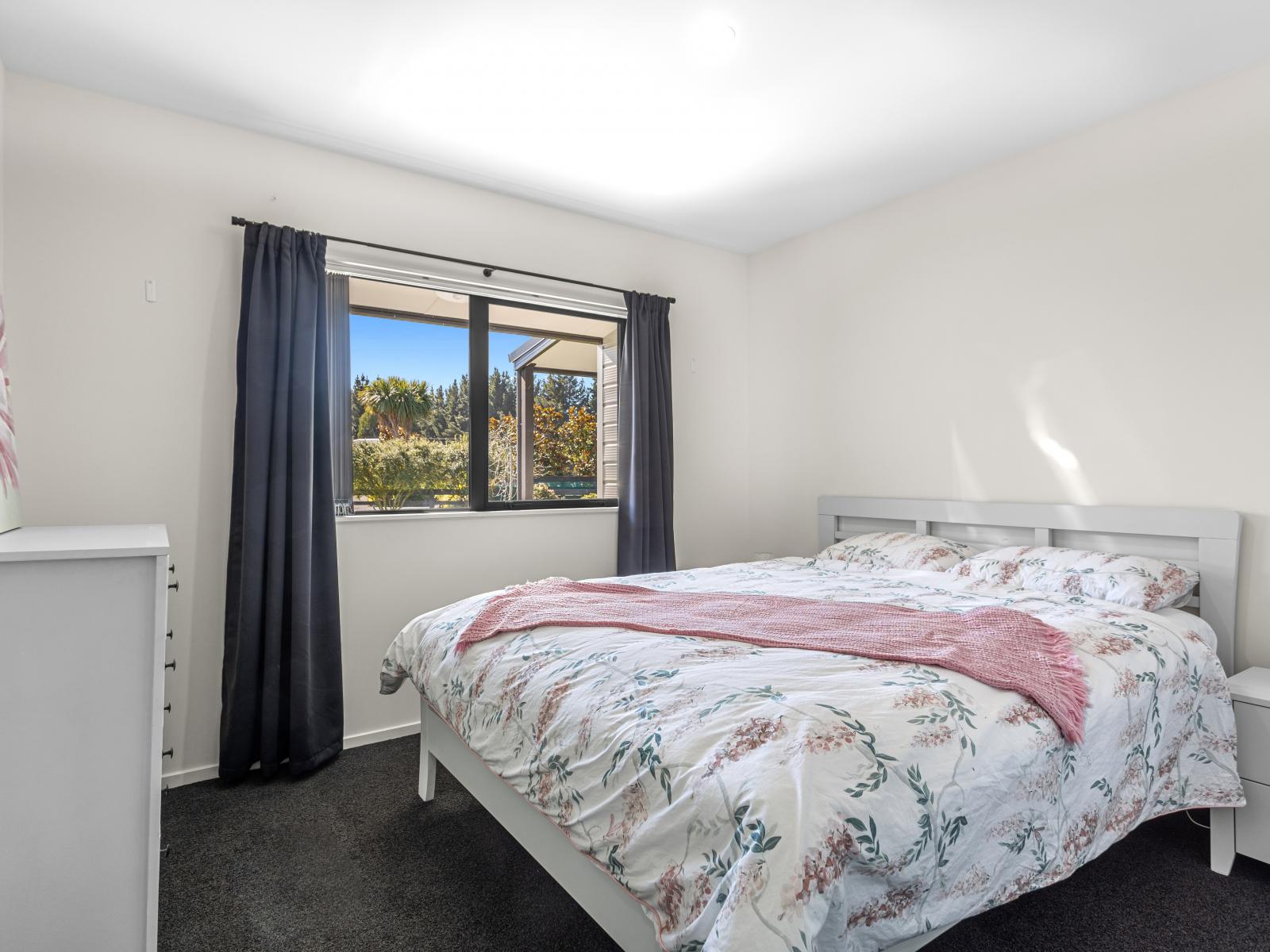 4/15 Thornton Close, Leithfield