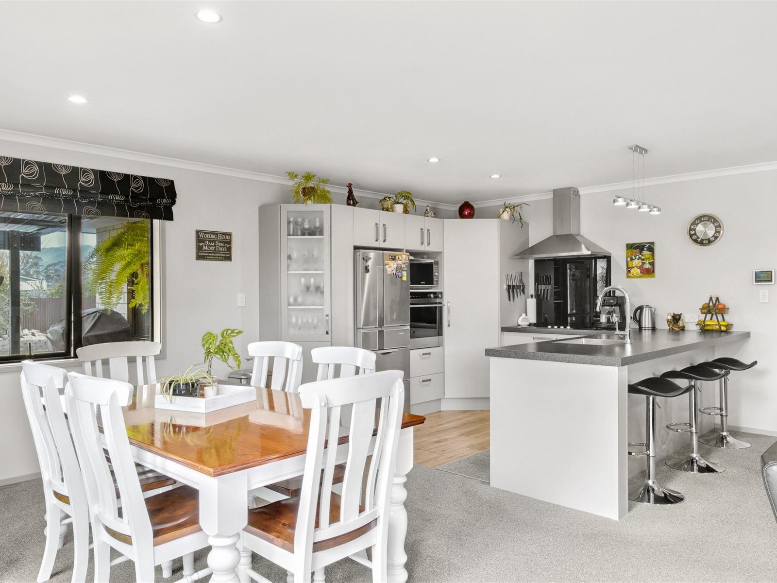 51 Domett Street, Westport