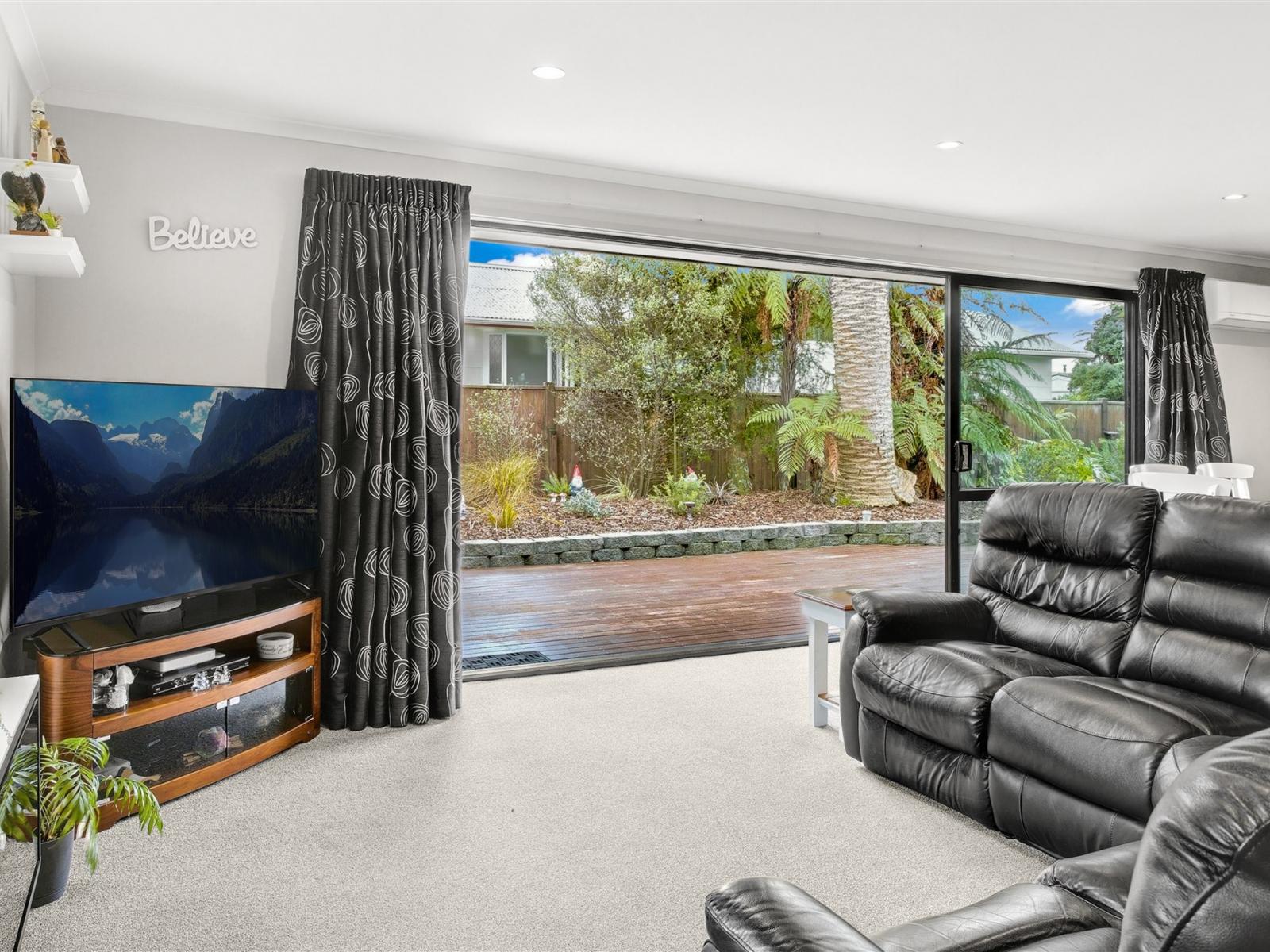 51 Domett Street, Westport