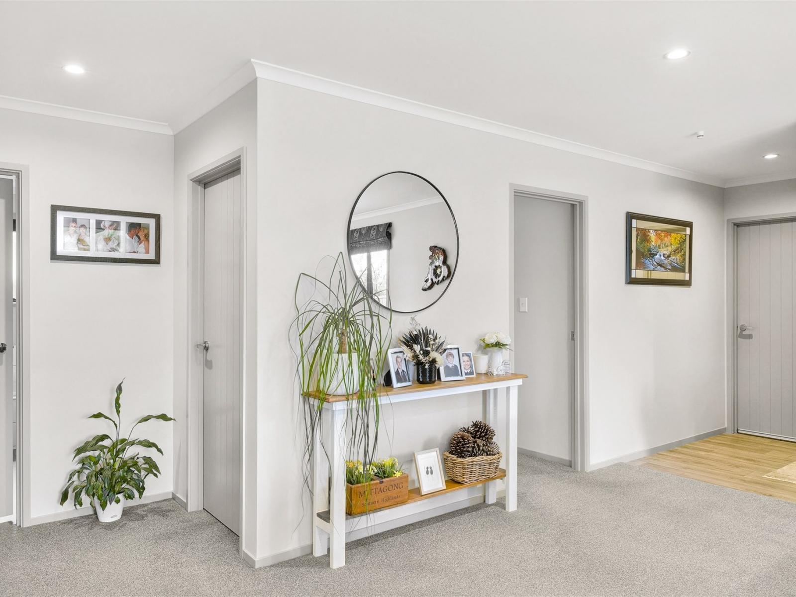 51 Domett Street, Westport