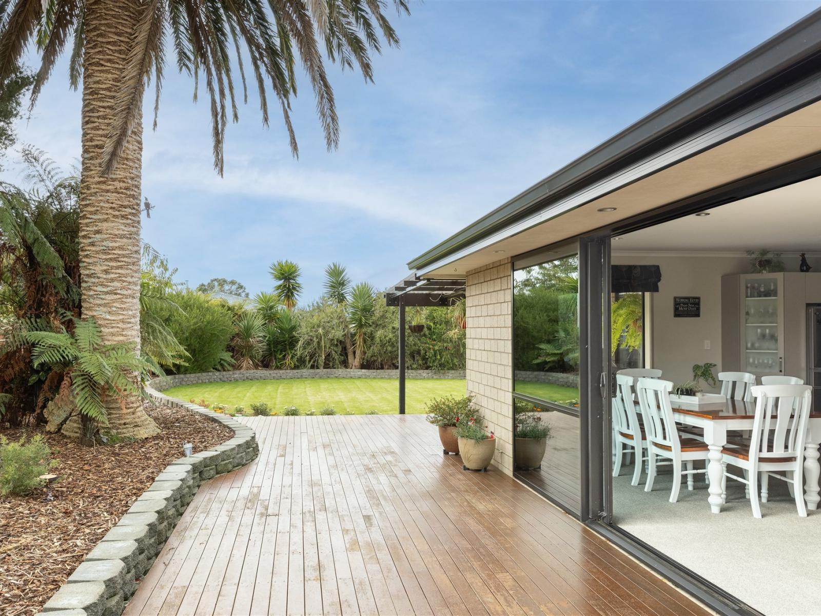 51 Domett Street, Westport