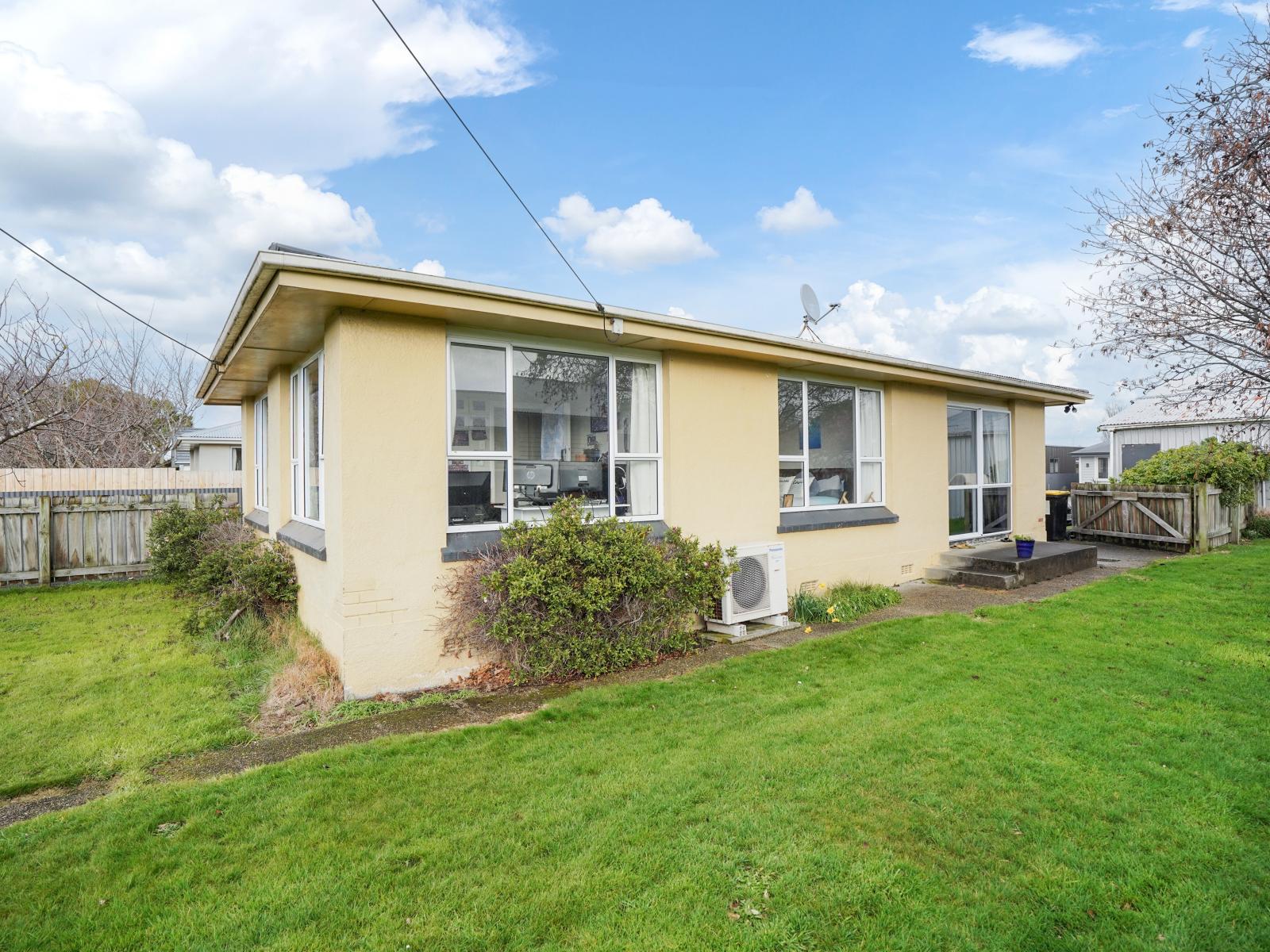 58 Paterson Street, Grasmere