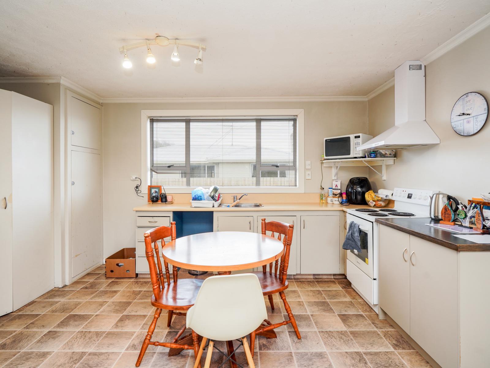 58 Paterson Street, Grasmere
