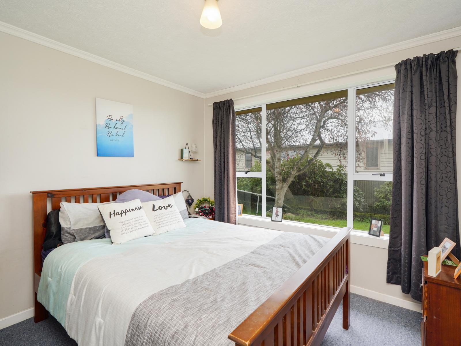 58 Paterson Street, Grasmere