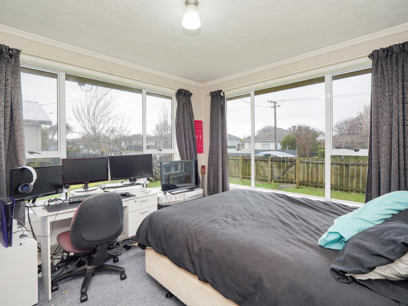 58 Paterson Street, Grasmere