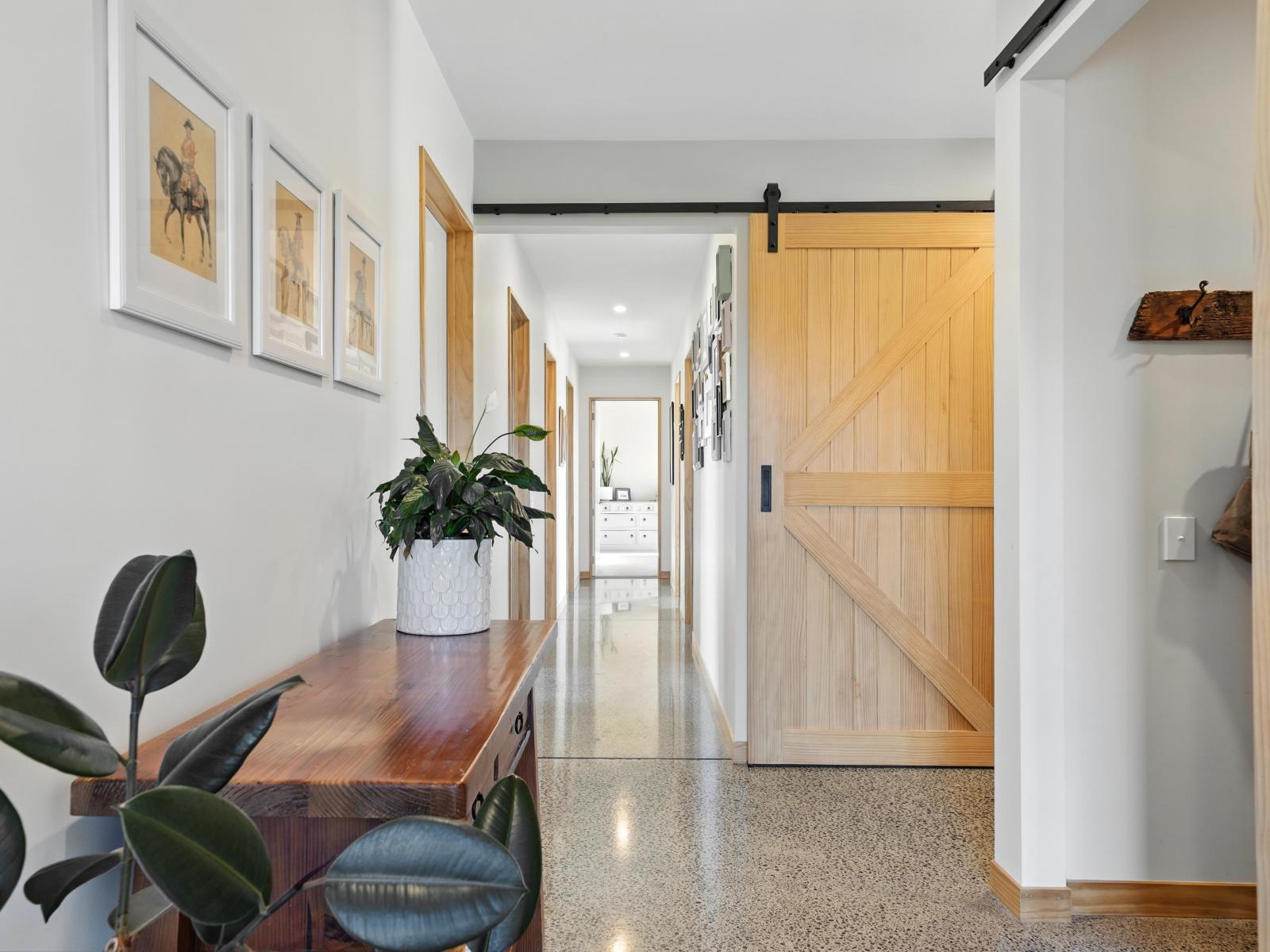 235 Kennedys Hill Road, Cust