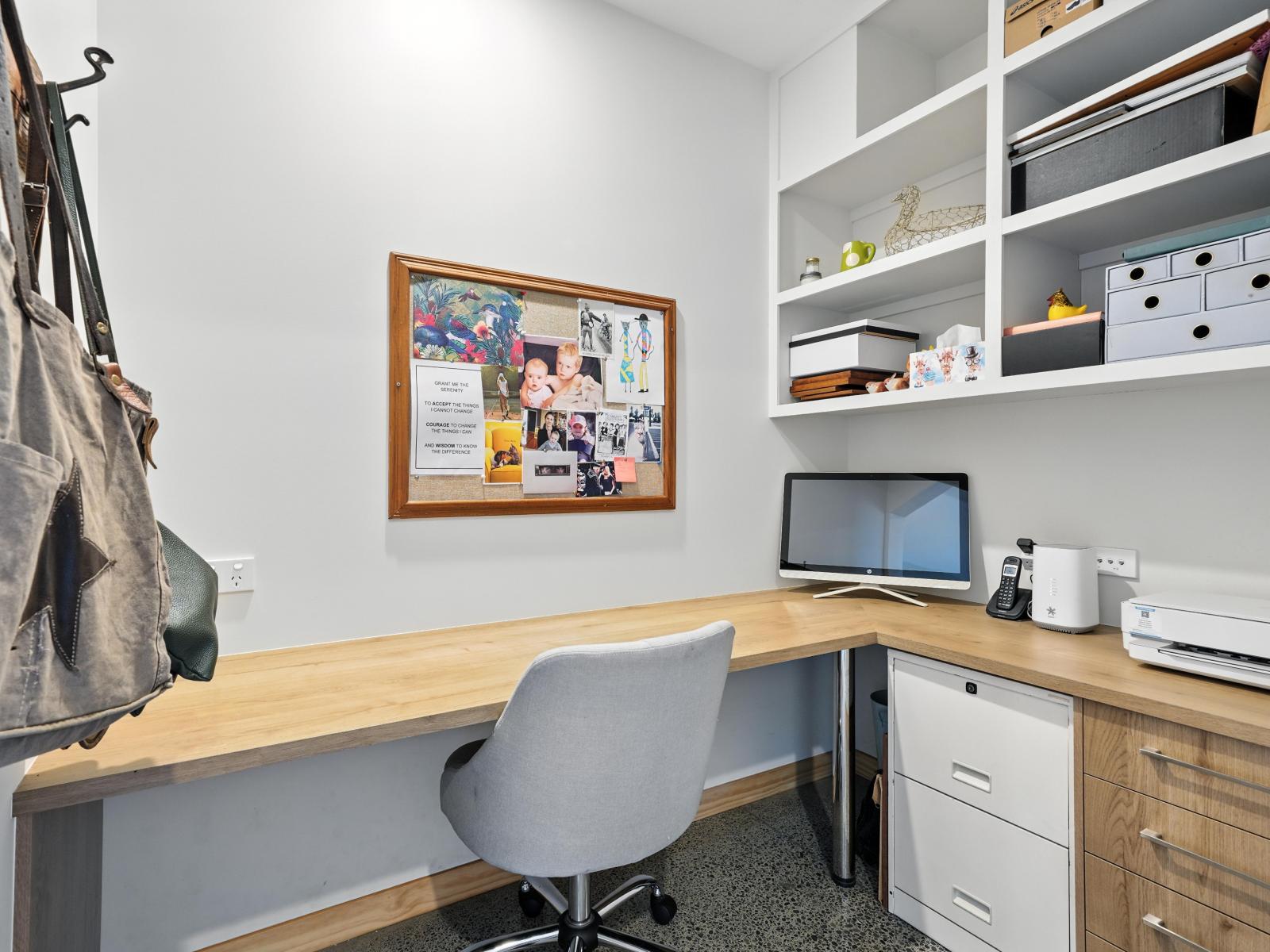 235 Kennedys Hill Road, Cust