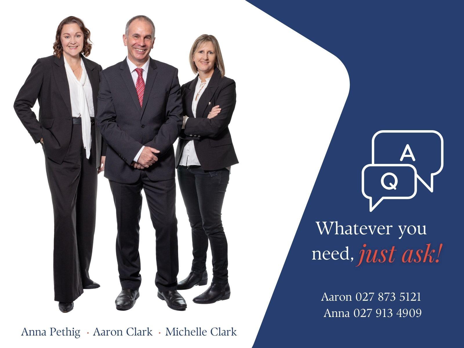 235 Kennedys Hill Road, Cust