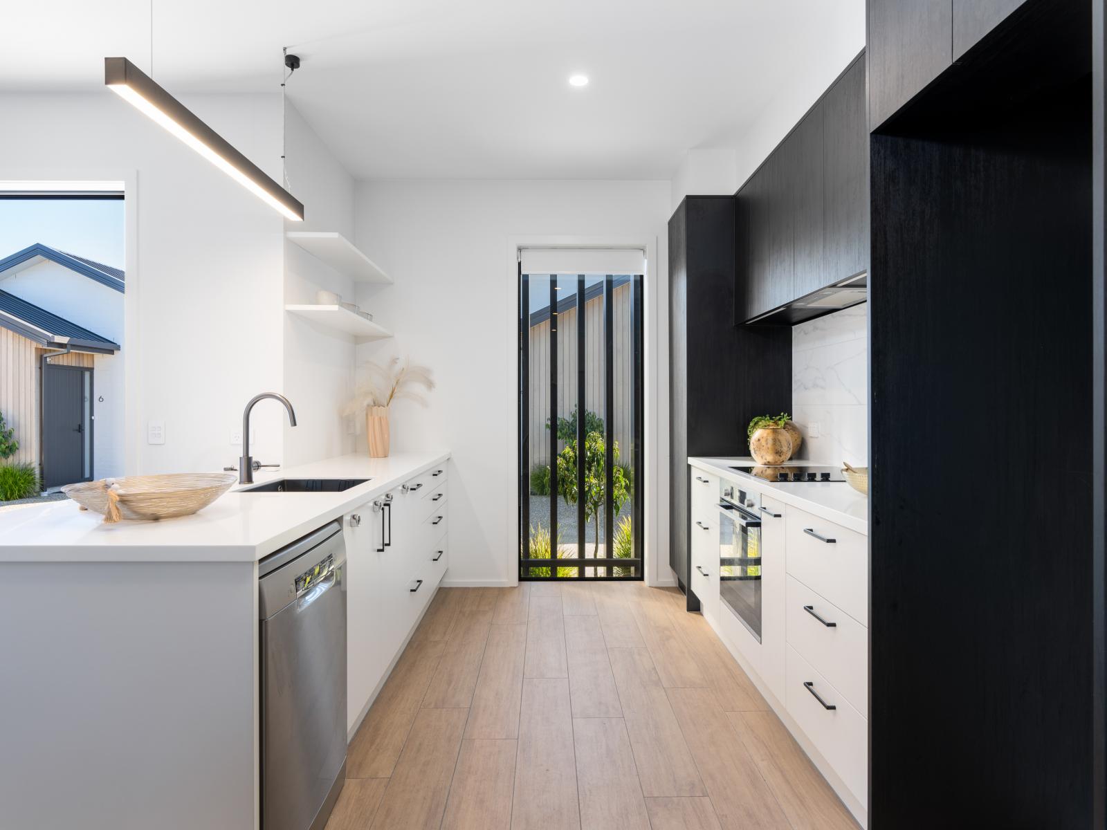 3 Taverner Lane, Mosgiel