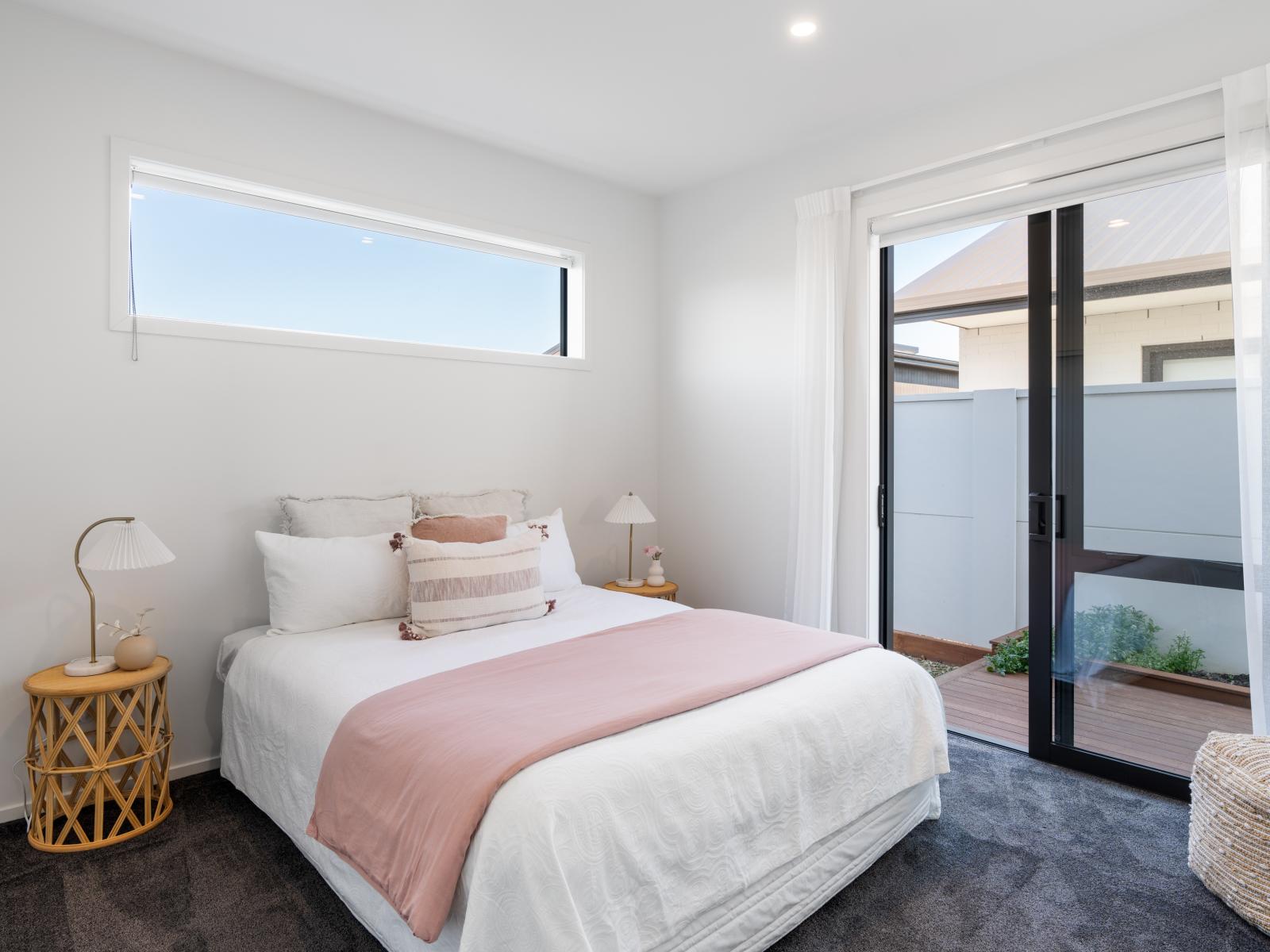 3 Taverner Lane, Mosgiel