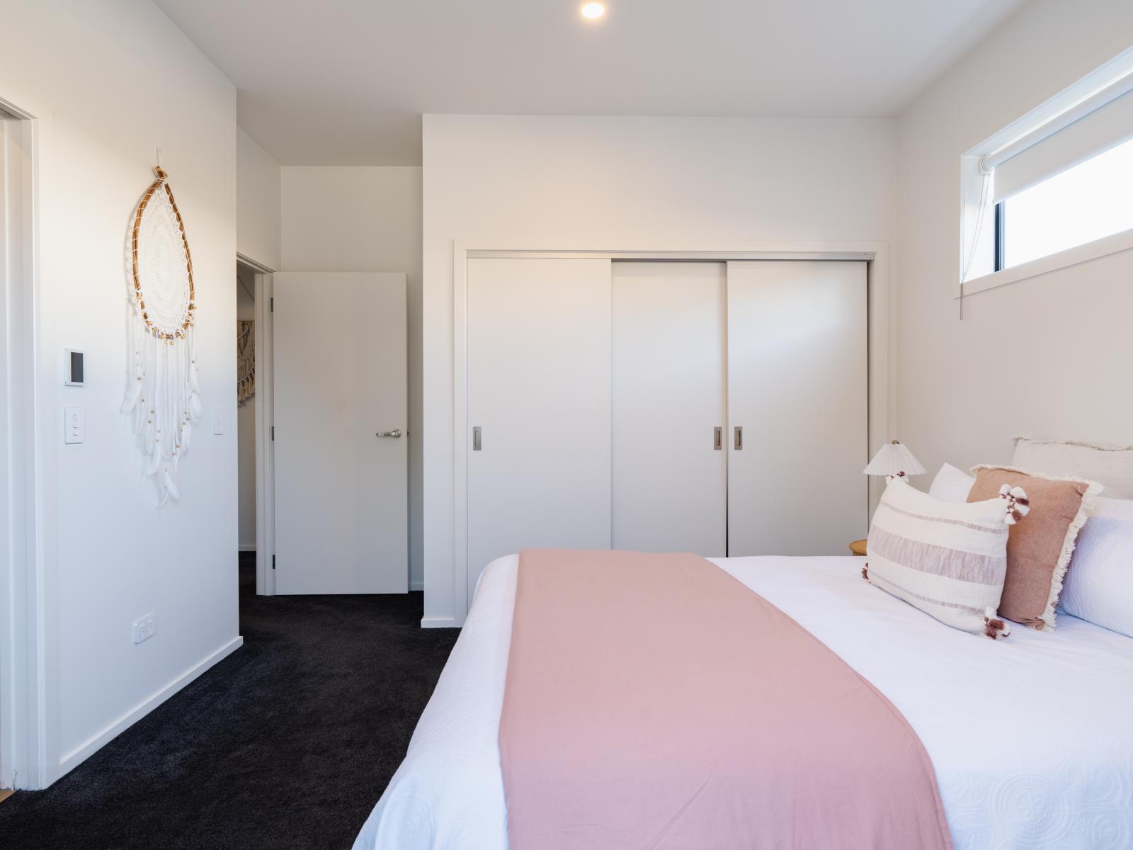 3 Taverner Lane, Mosgiel