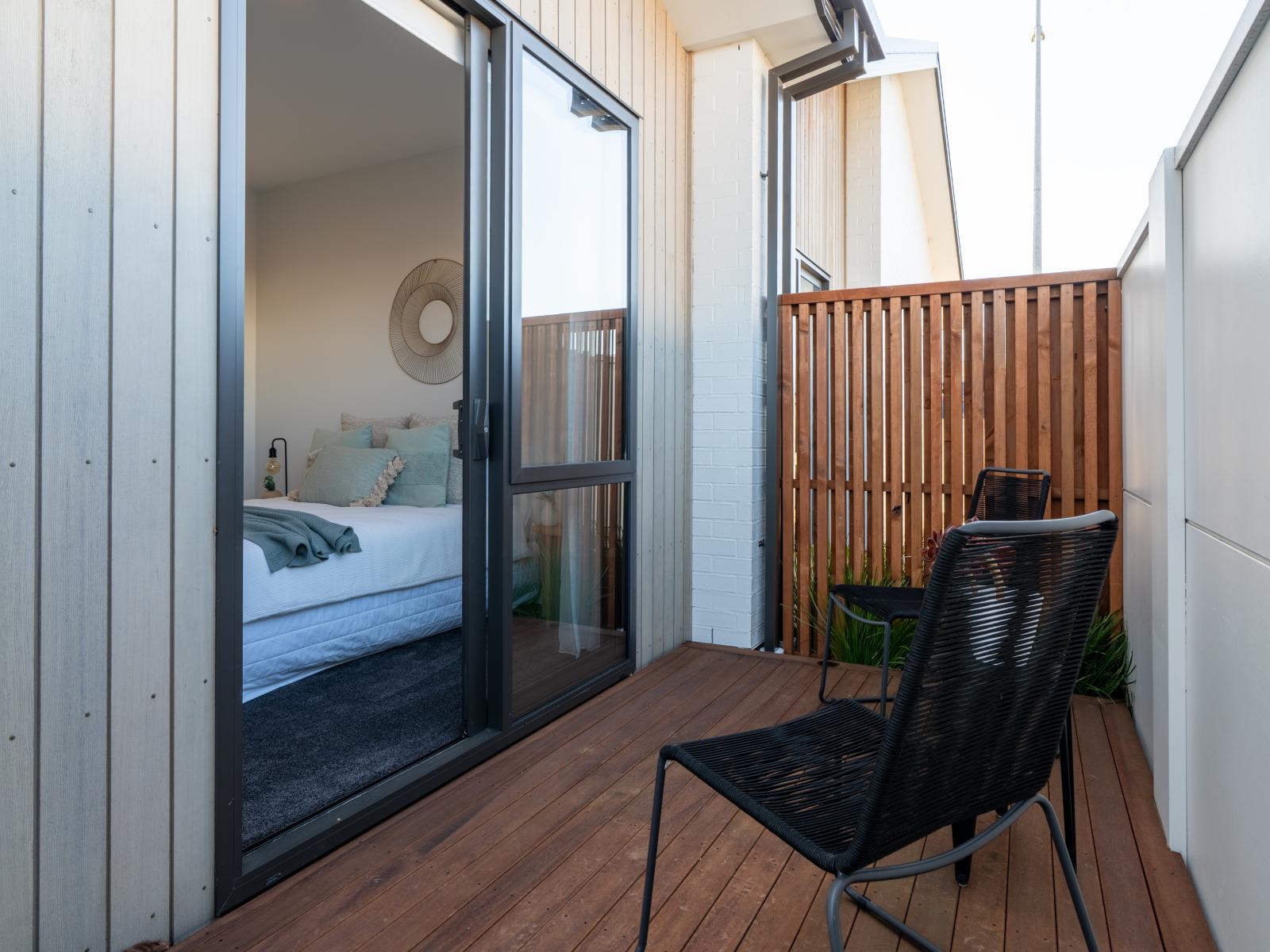 3 Taverner Lane, Mosgiel
