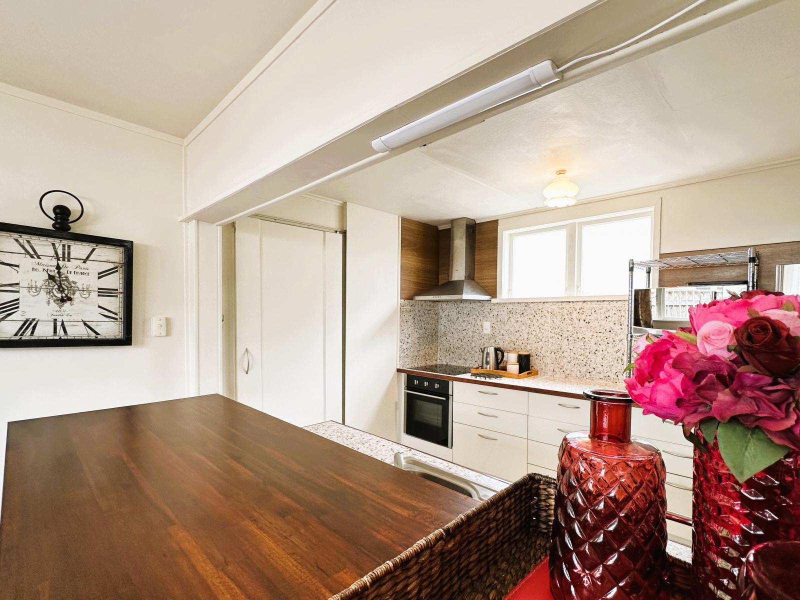 31 Moa Street, Taihape