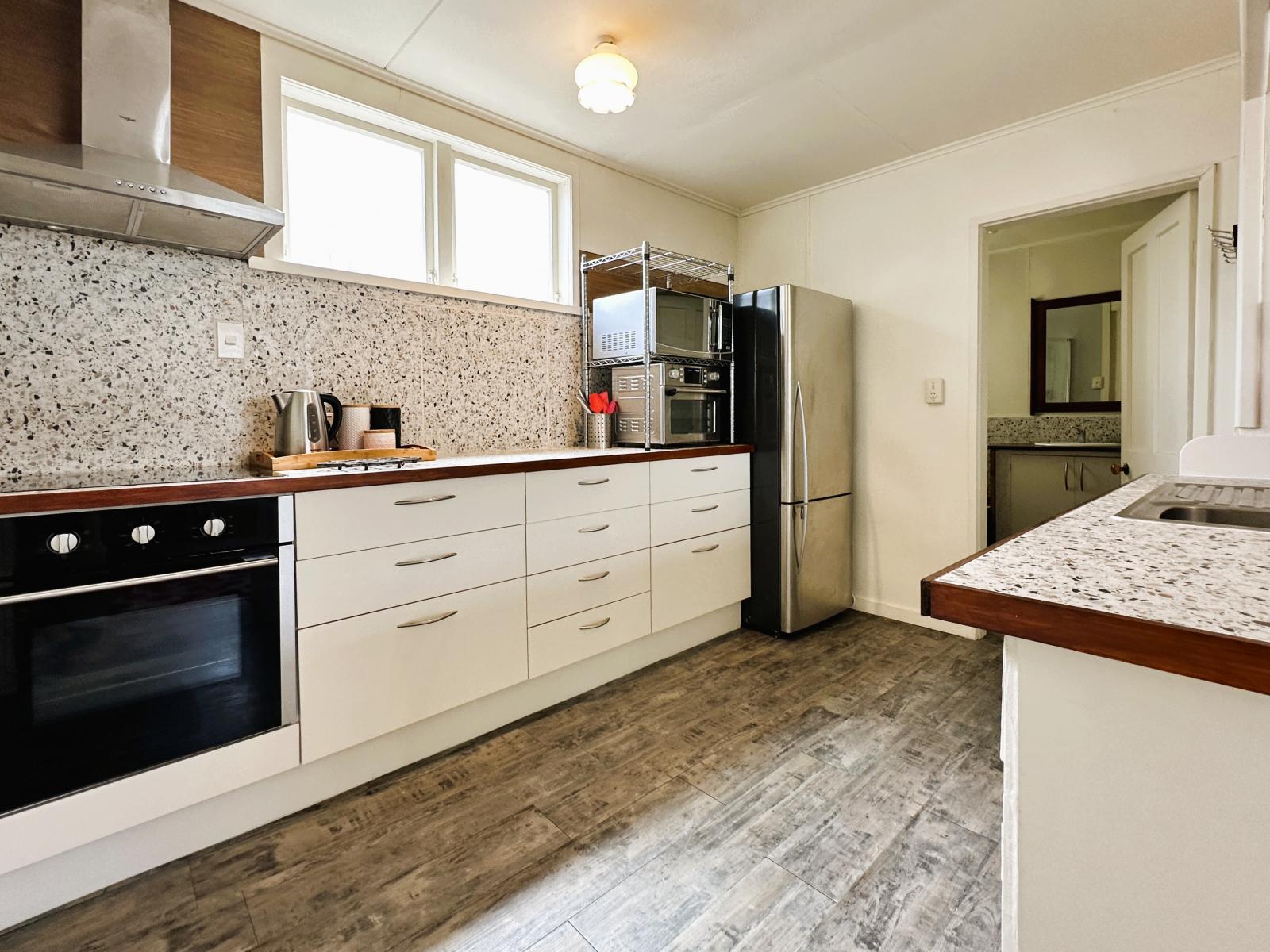 31 Moa Street, Taihape