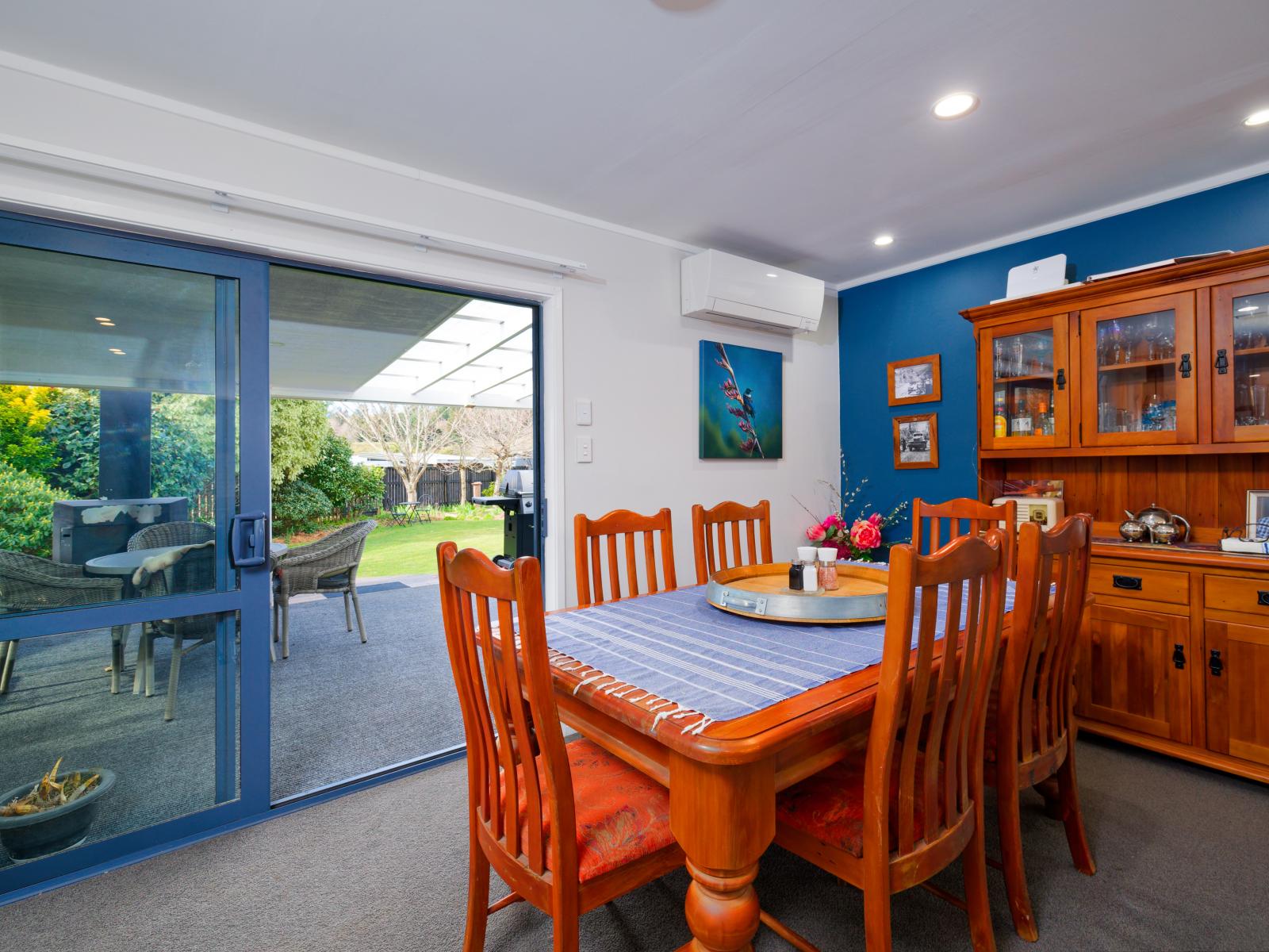 12 Achray Street, Waiau