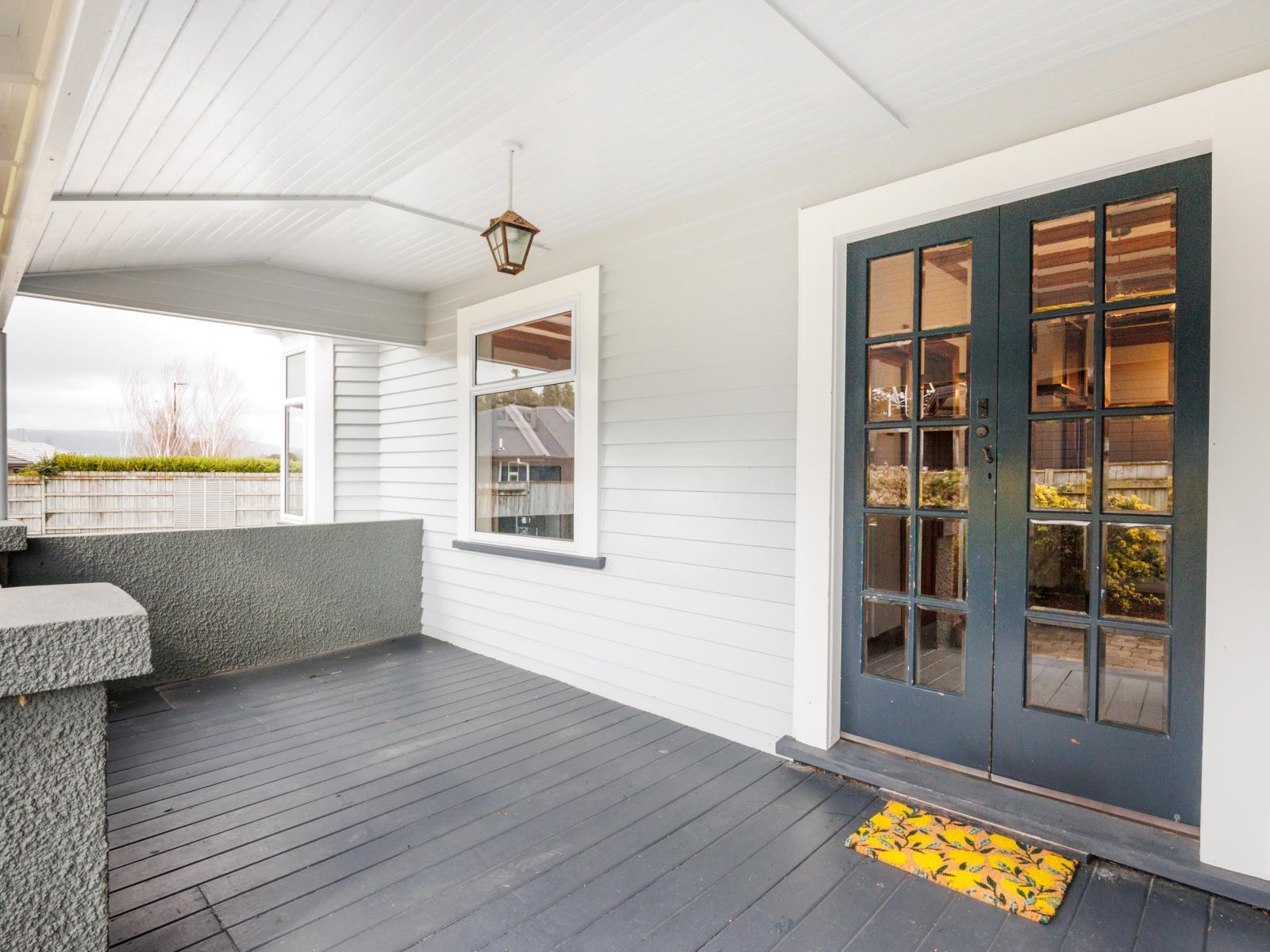 155 James Line, Kelvin Grove