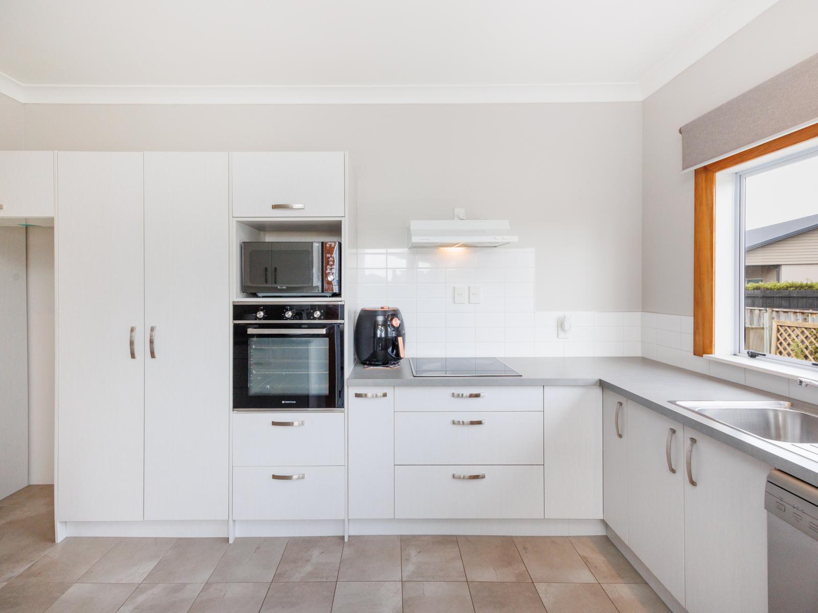155 James Line, Kelvin Grove