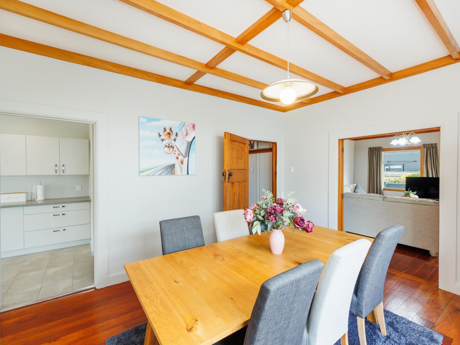 155 James Line, Kelvin Grove