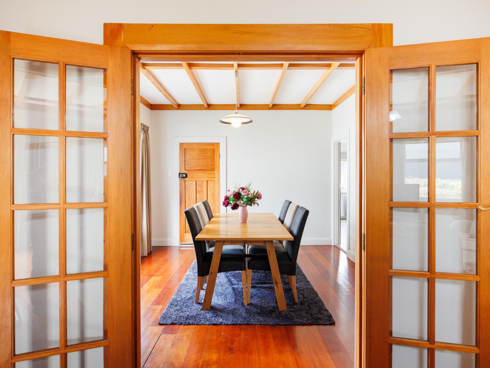 155 James Line, Kelvin Grove