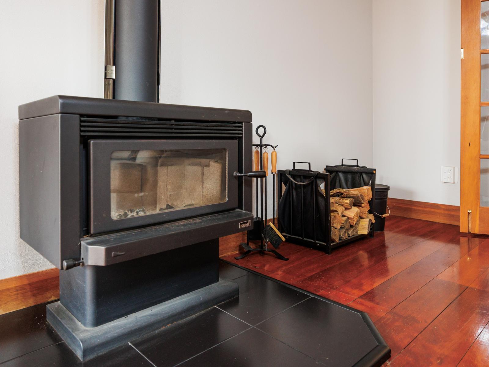 155 James Line, Kelvin Grove