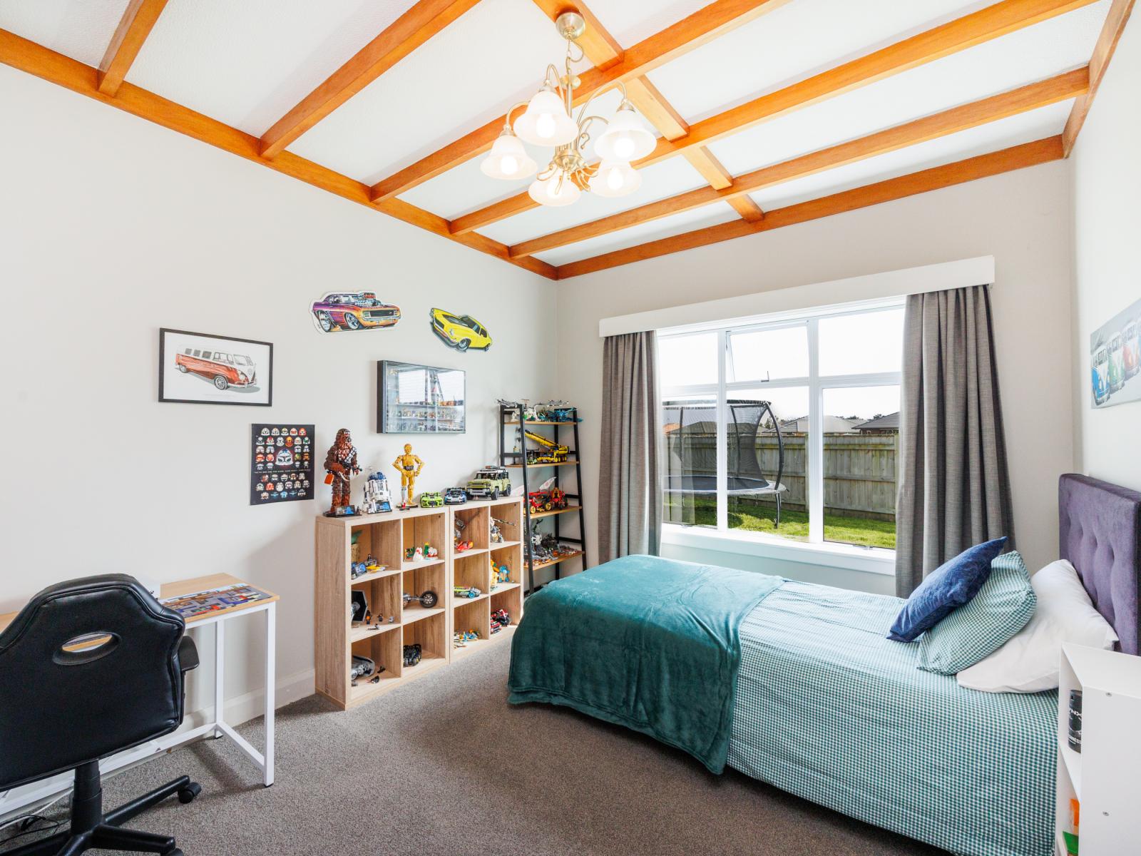 155 James Line, Kelvin Grove