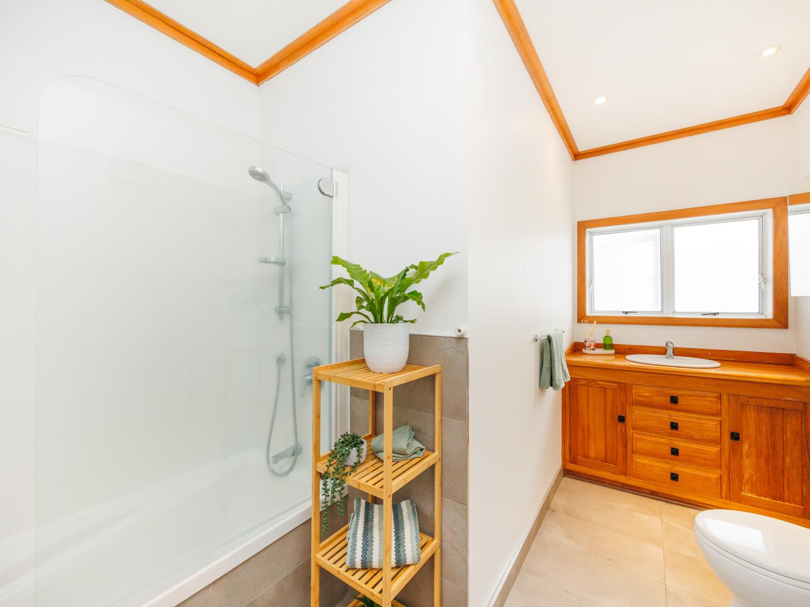 155 James Line, Kelvin Grove