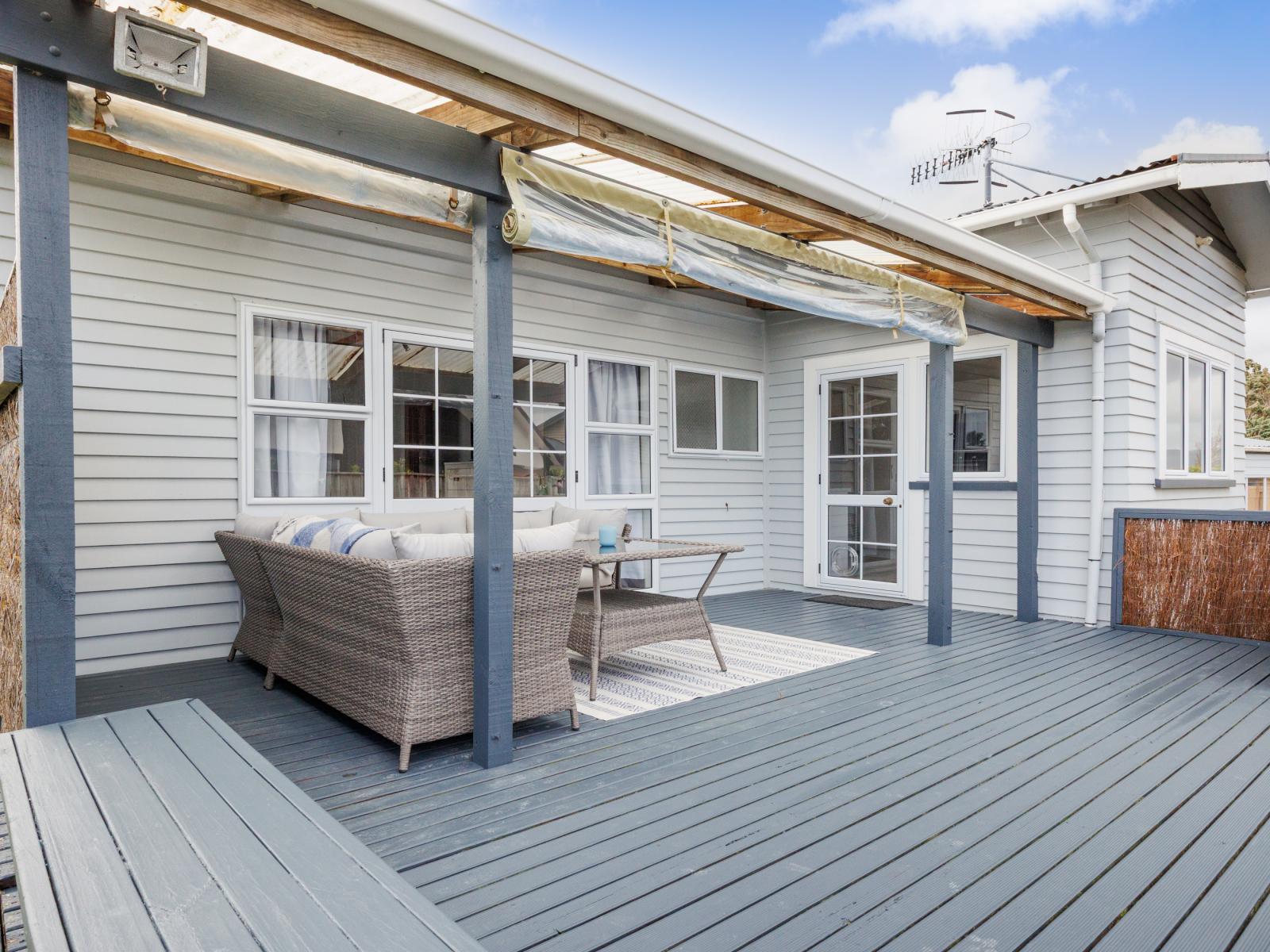 155 James Line, Kelvin Grove