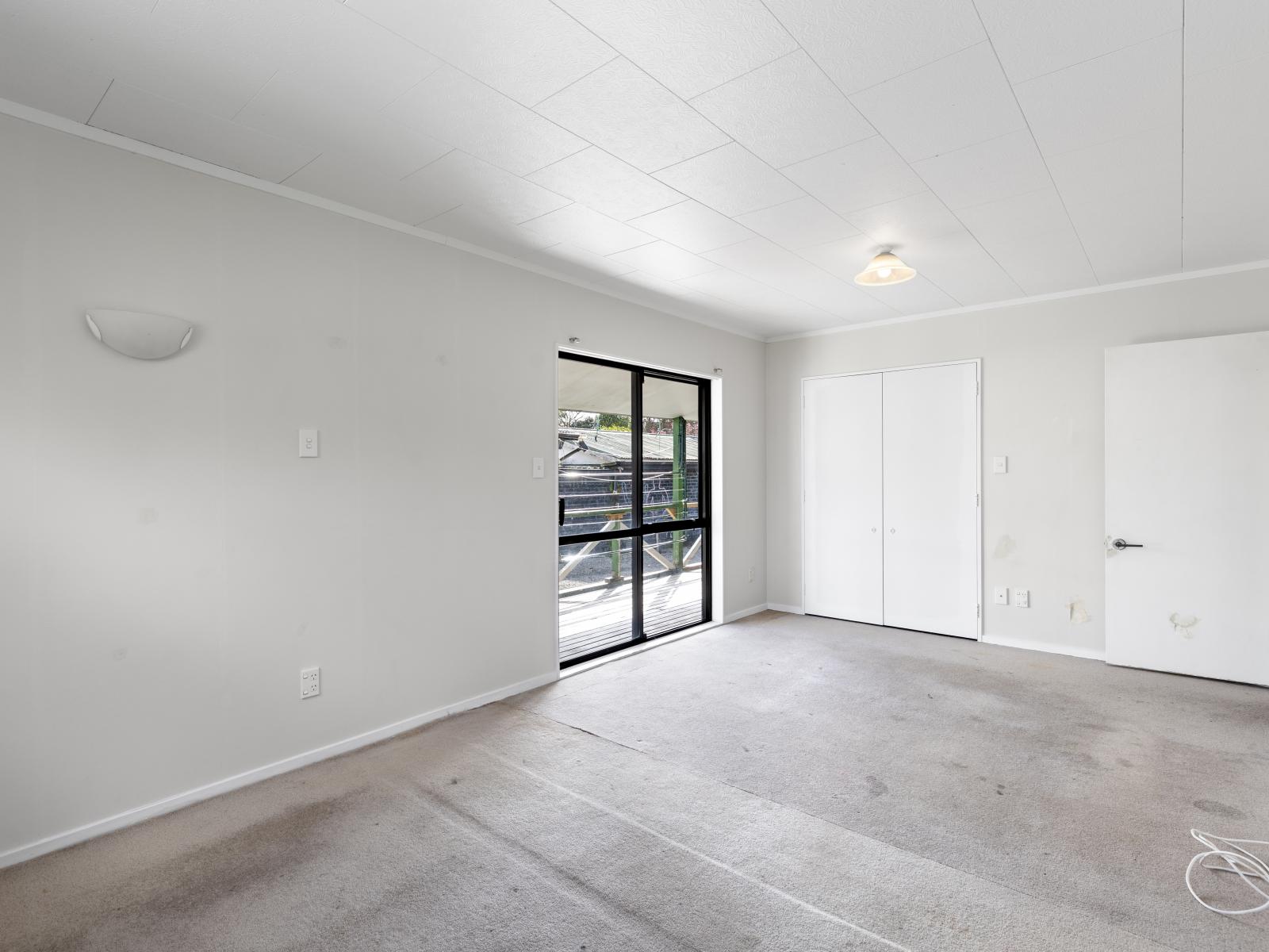 4 Ngarimu Street, Roslyn