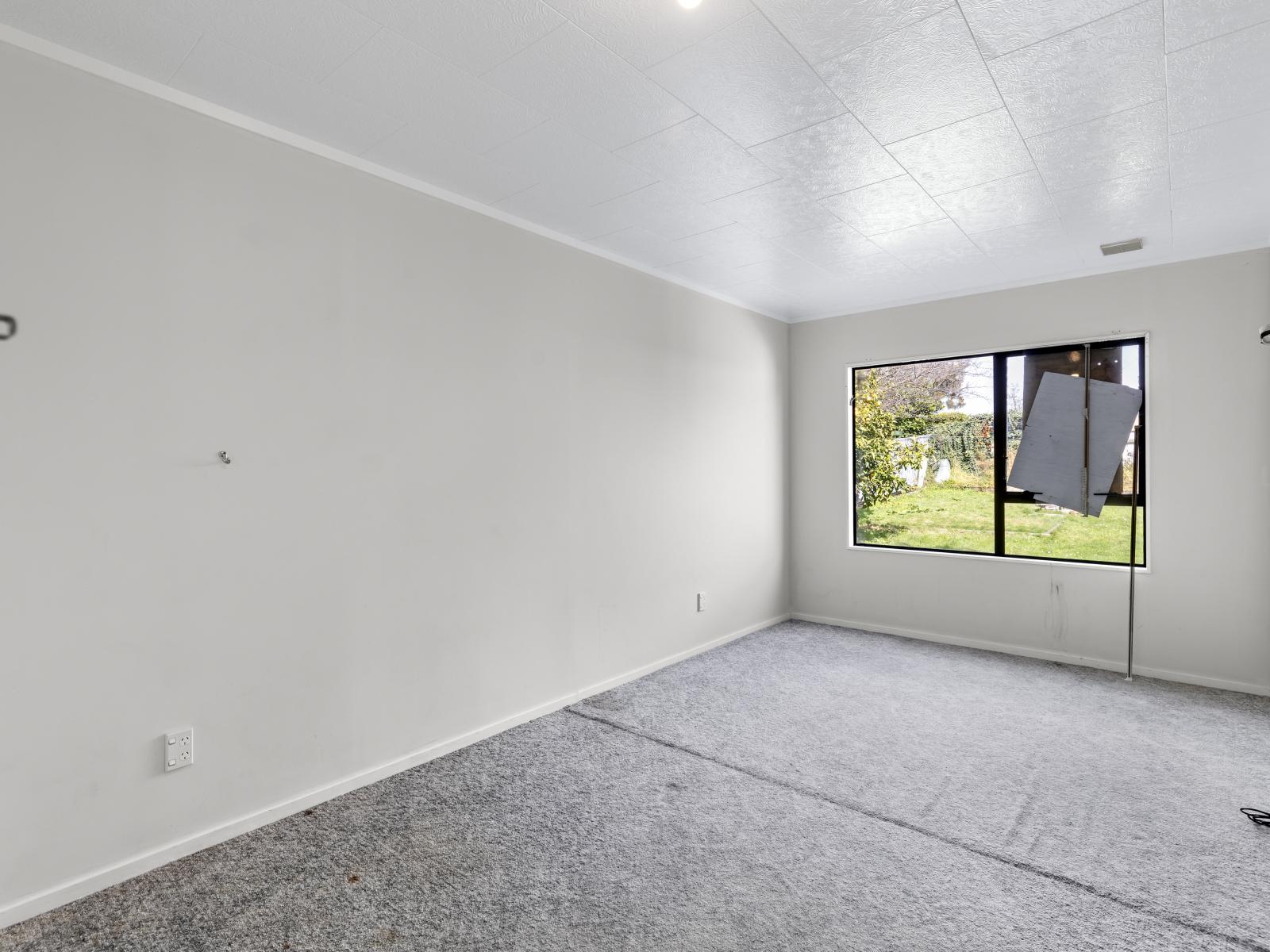 4 Ngarimu Street, Roslyn