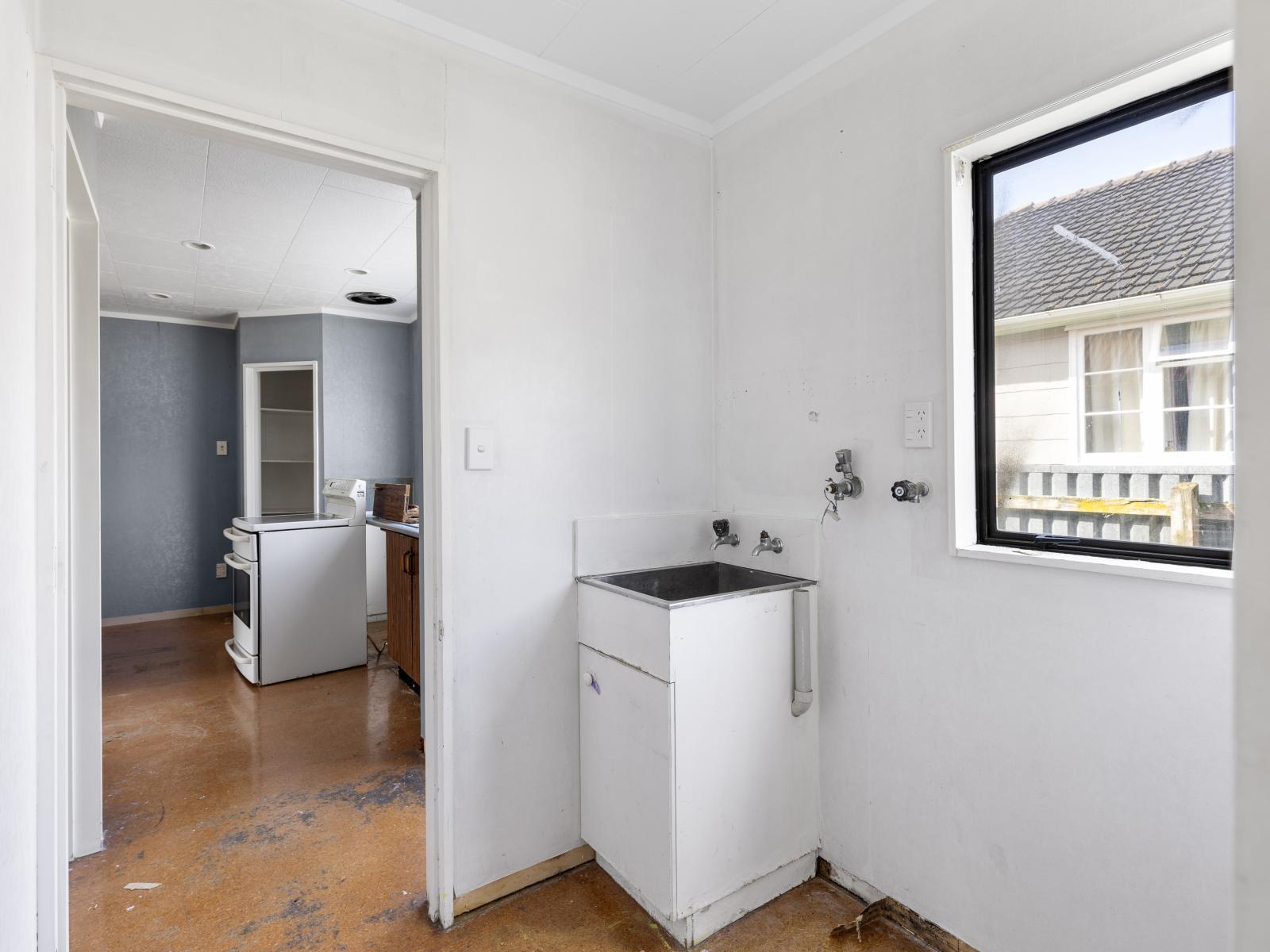 4 Ngarimu Street, Roslyn