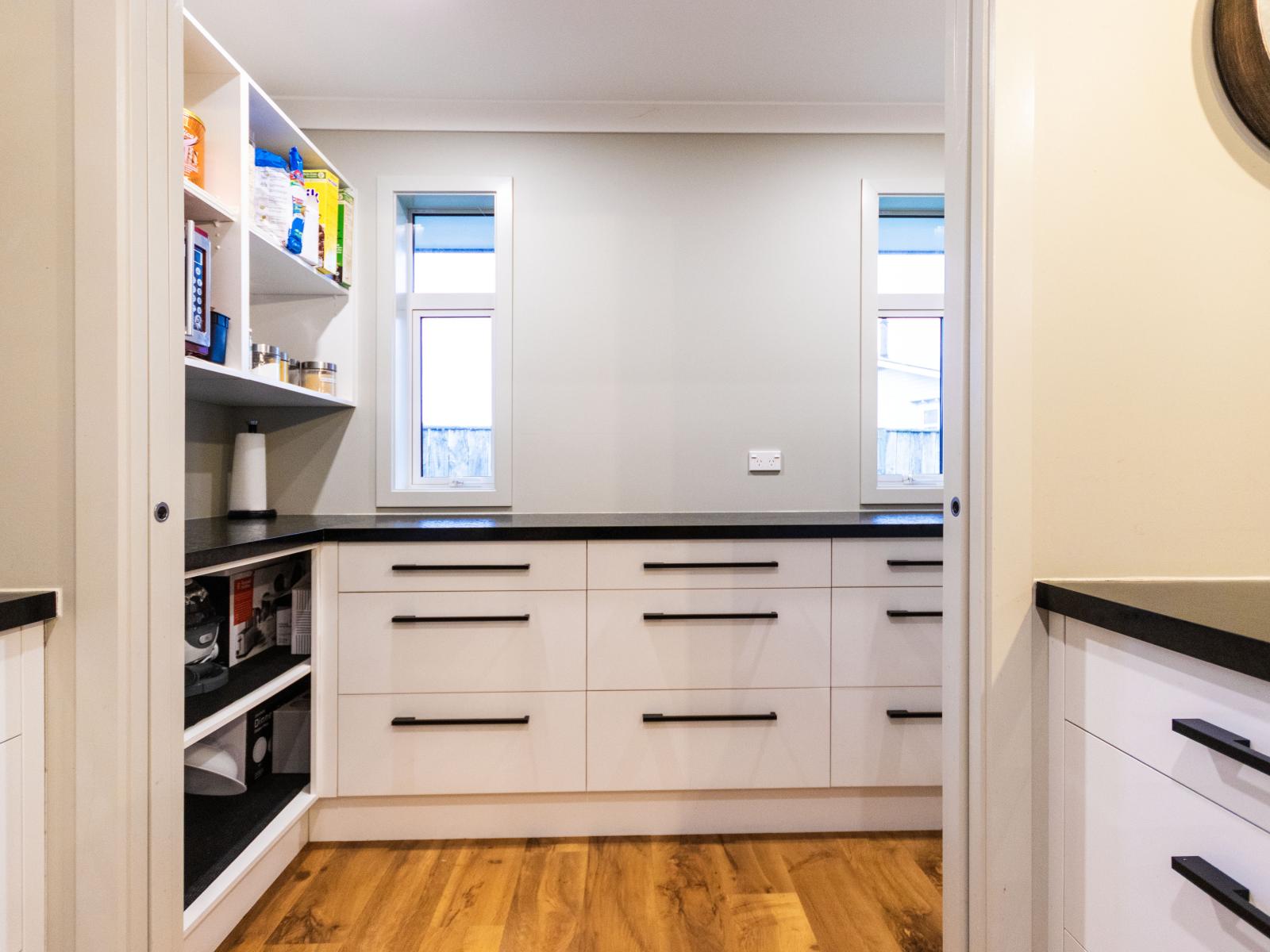 157A James Line, Kelvin Grove