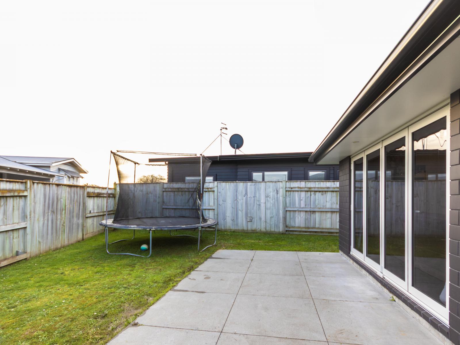 157A James Line, Kelvin Grove
