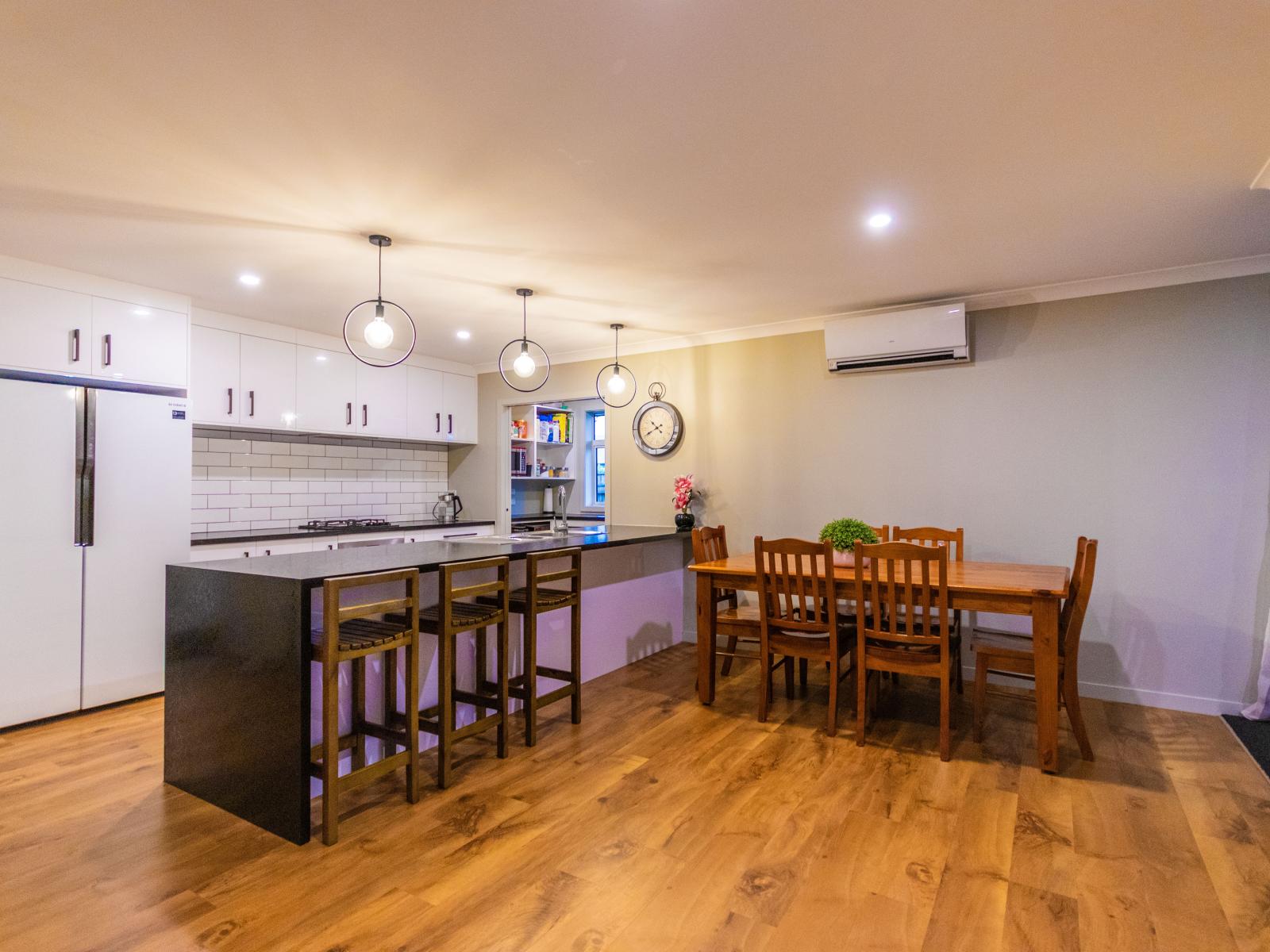 157A James Line, Kelvin Grove