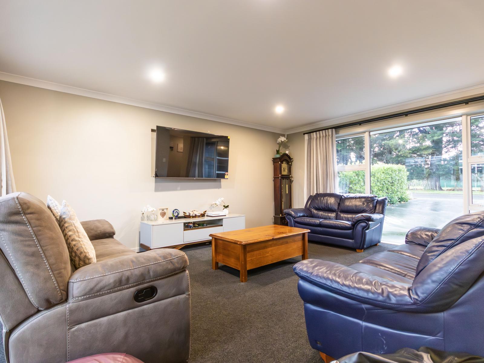 157A James Line, Kelvin Grove